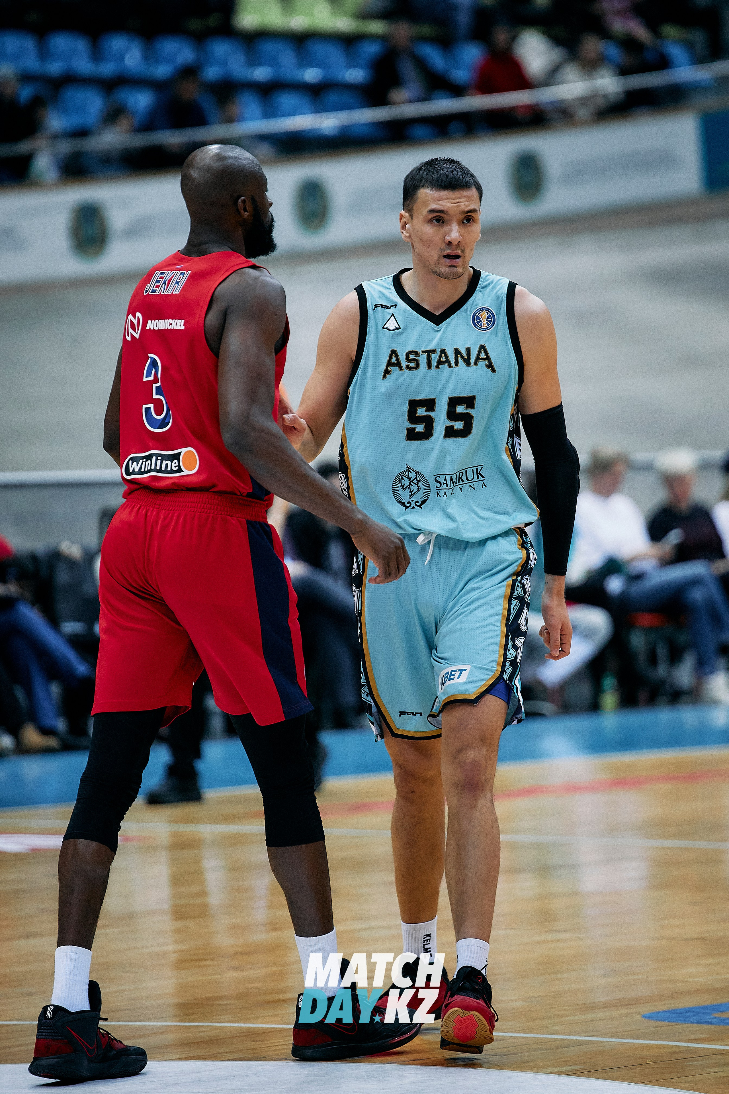 цска, цска москва, пбк цска, фотограф астана, услуги фотографа, профессиональный фотограф, репортажная съемка, зал бокса, бокс, астана, фотограф астана, услуги фотографа, профессиональный фотограф, репортажная съемка, портретная фотосъемка, баскетбол, астана, студийная фотосессия, фотосессия астана, детский фотограф, фотограф на день рождения, фотограф астана, услуги фотографа, профессиональный фотограф, репортажная съемка, портретная фотосъемка, баскетбол, астана, студийная фотосессия, фотосессия астана, детский фотограф, фотограф на день рождения, фотограф на праздник, выездная фотостудия, фотограф алматы, фотоуслуги, лучший фотограф Астаны, Астана, Алматы, футбол, бокс, бокс Казахстан, организация мероприятий, ивент услуги, фотограф, matchday.kz, chingizqagan, фотограф на праздник, выездная фотостудия, фотограф алматы, арбафест, matchday.kz, chingizqagan, слово пацана