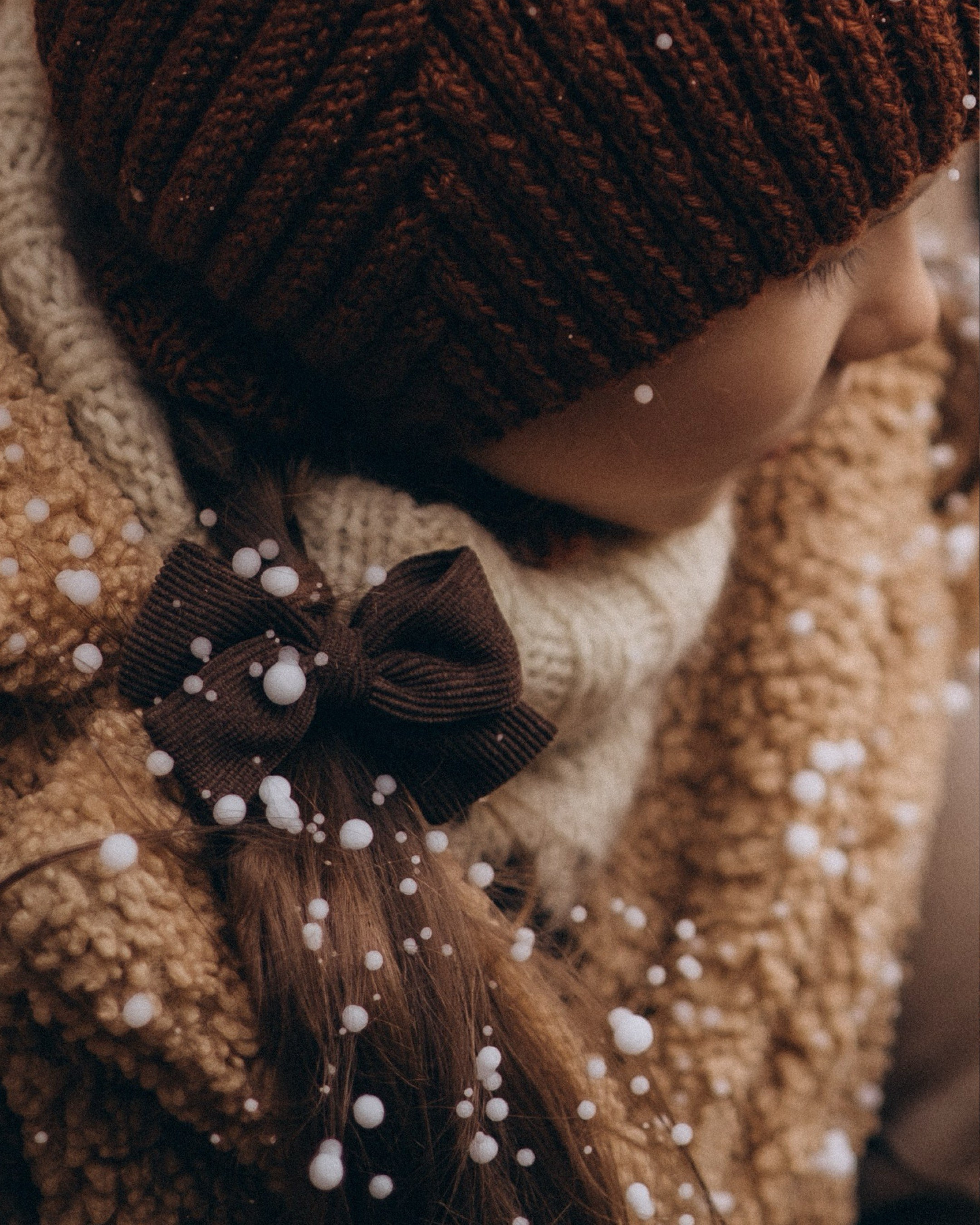 Тепло внутри. Москва. Фотограф в Тарусе Серпухове Москве Рина Дукежанова