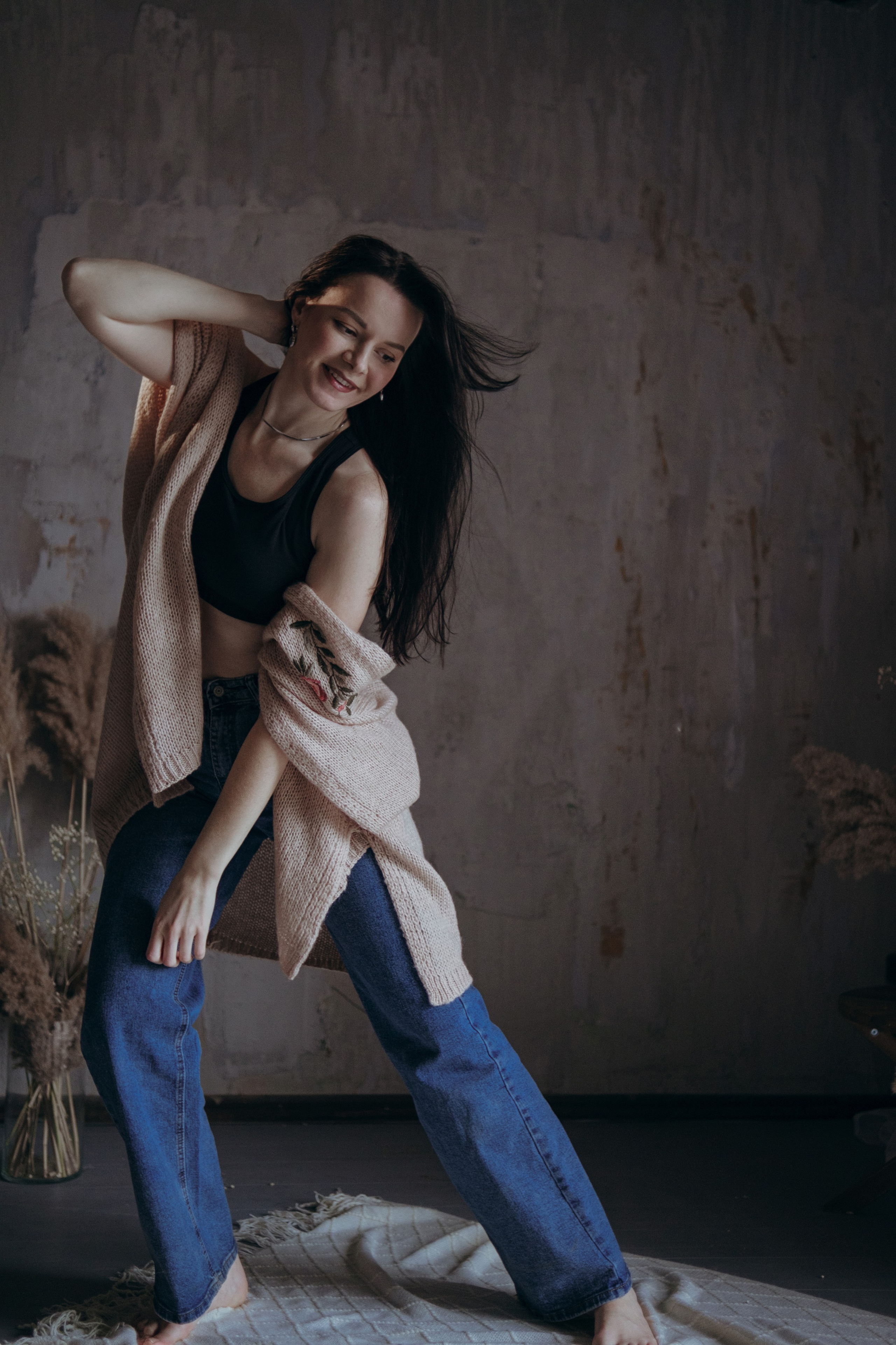 «Ванна» г. Калуга. Фотограф в Тарусе Серпухове Москве Рина Дукежанова