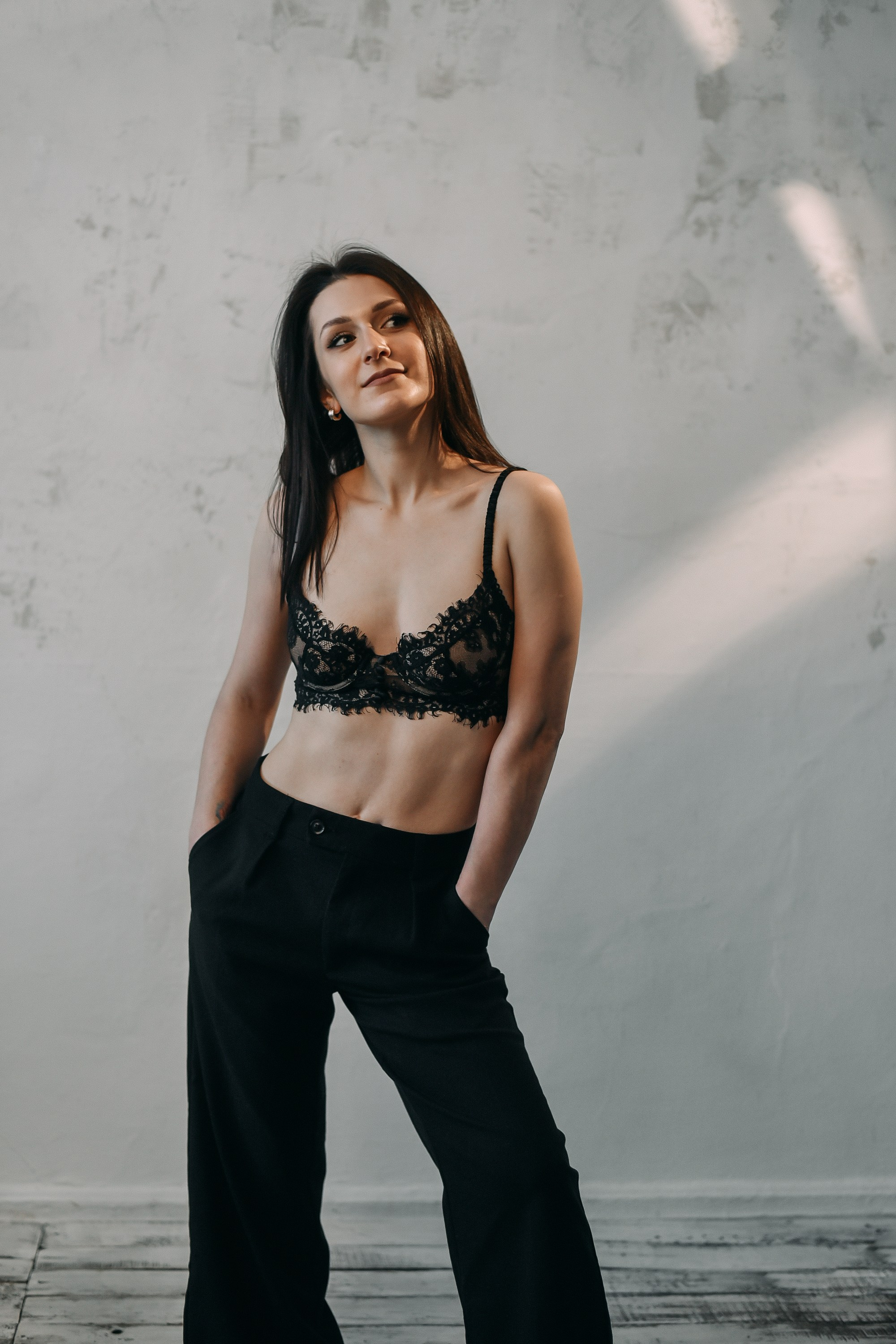 Натали. Детский и семейный фотограф