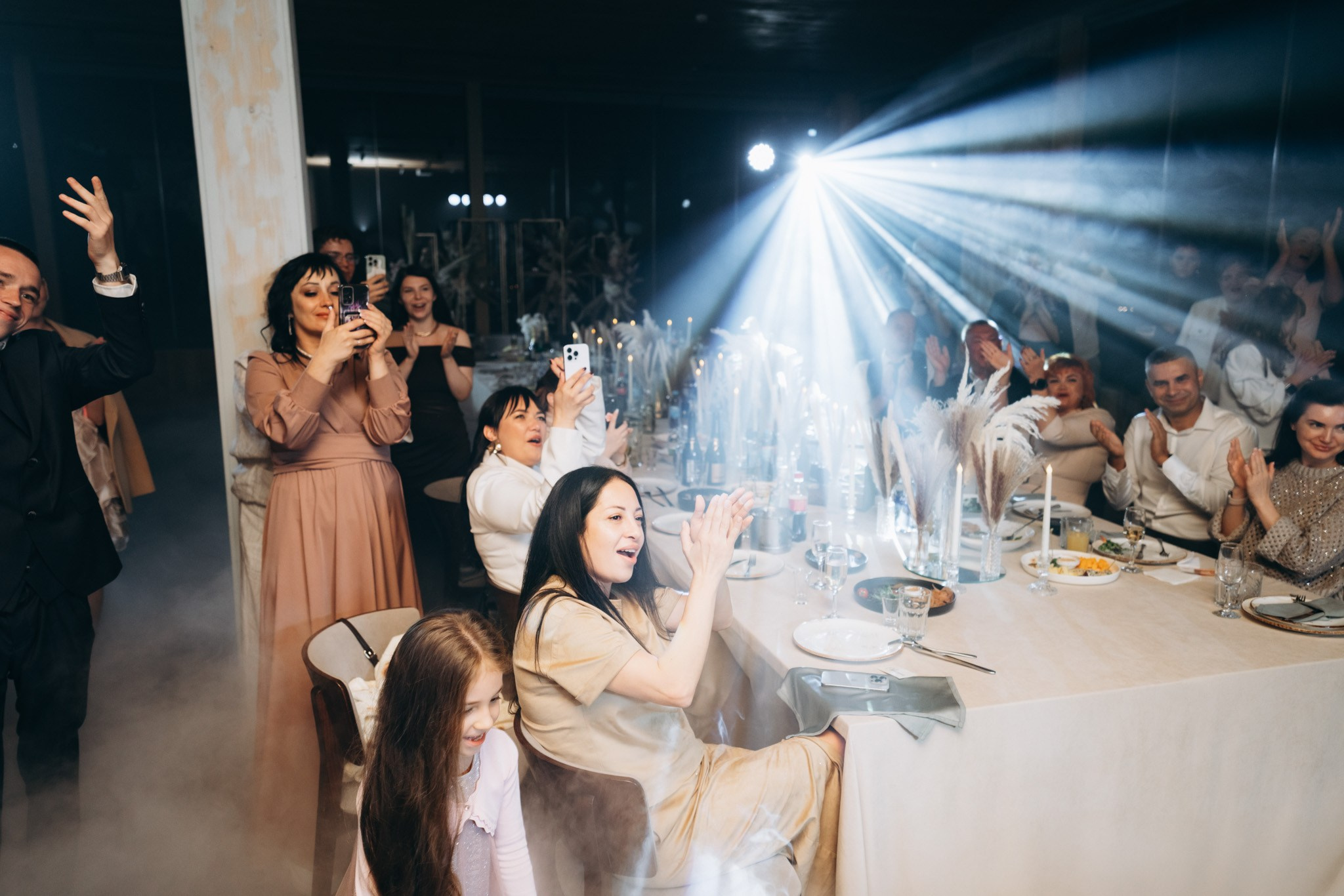 Лера и Богдан. Свадебная съемка в Севастополе