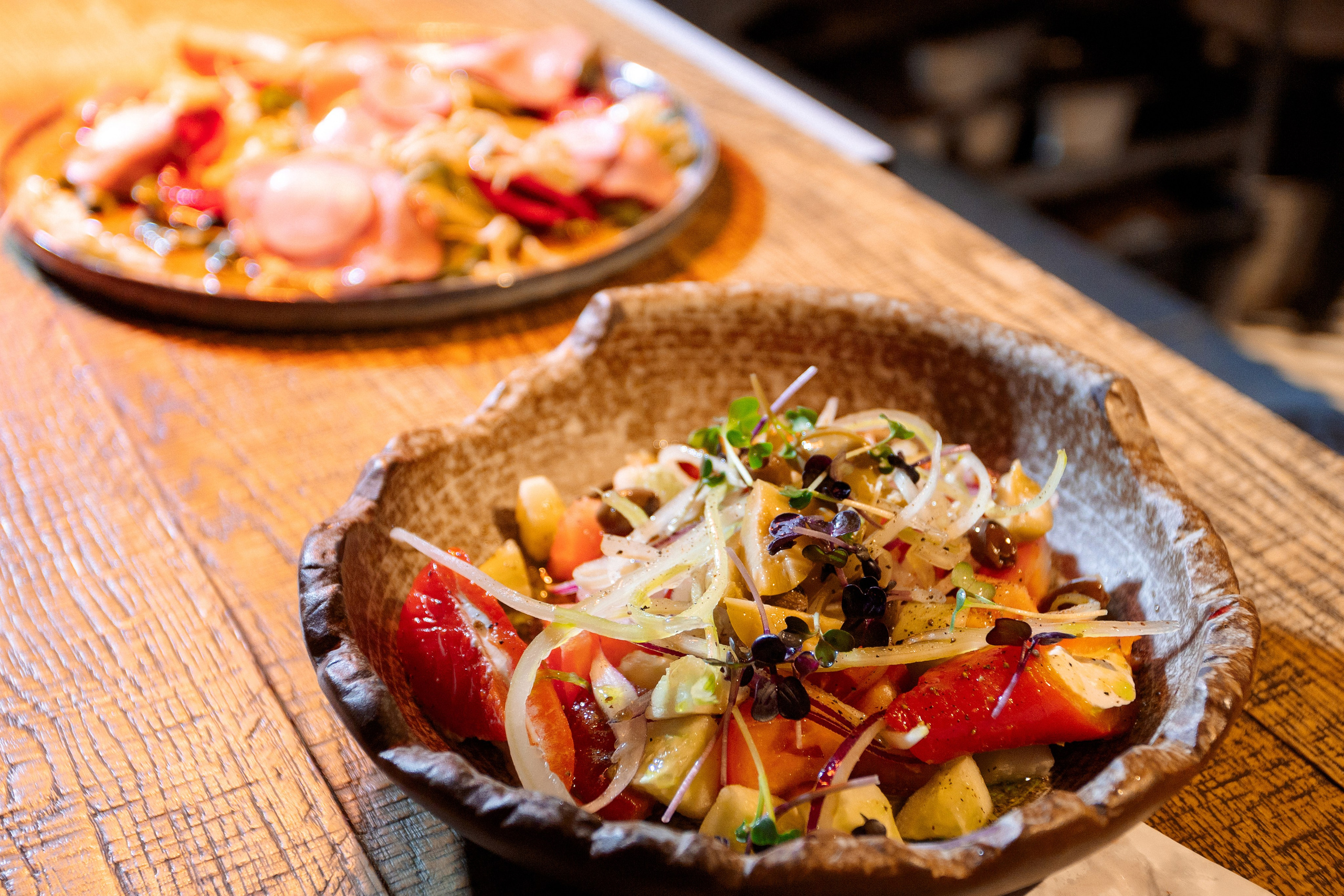 ГАСТРОУЖИН: ВАЩЕ ОГОНЬ. ВСЕ ФОТО. Профессиональный фотограф в Ижевске Леша Петров