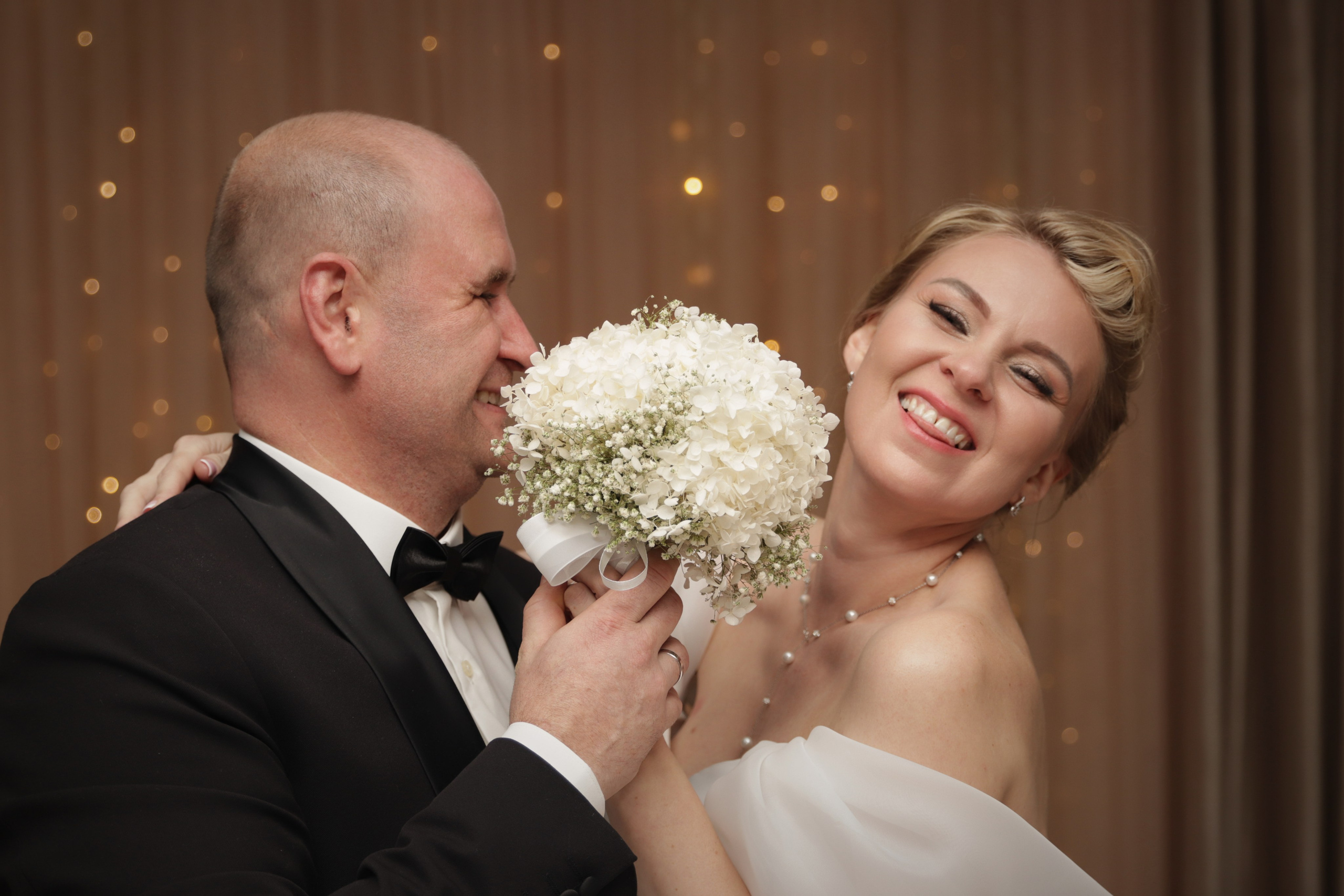 Свадебный Банкет | Анастасия & Артём. Фотограф Красноярск | Ховрин Иван | Свадьбы, Мероприятия, Фотосессии