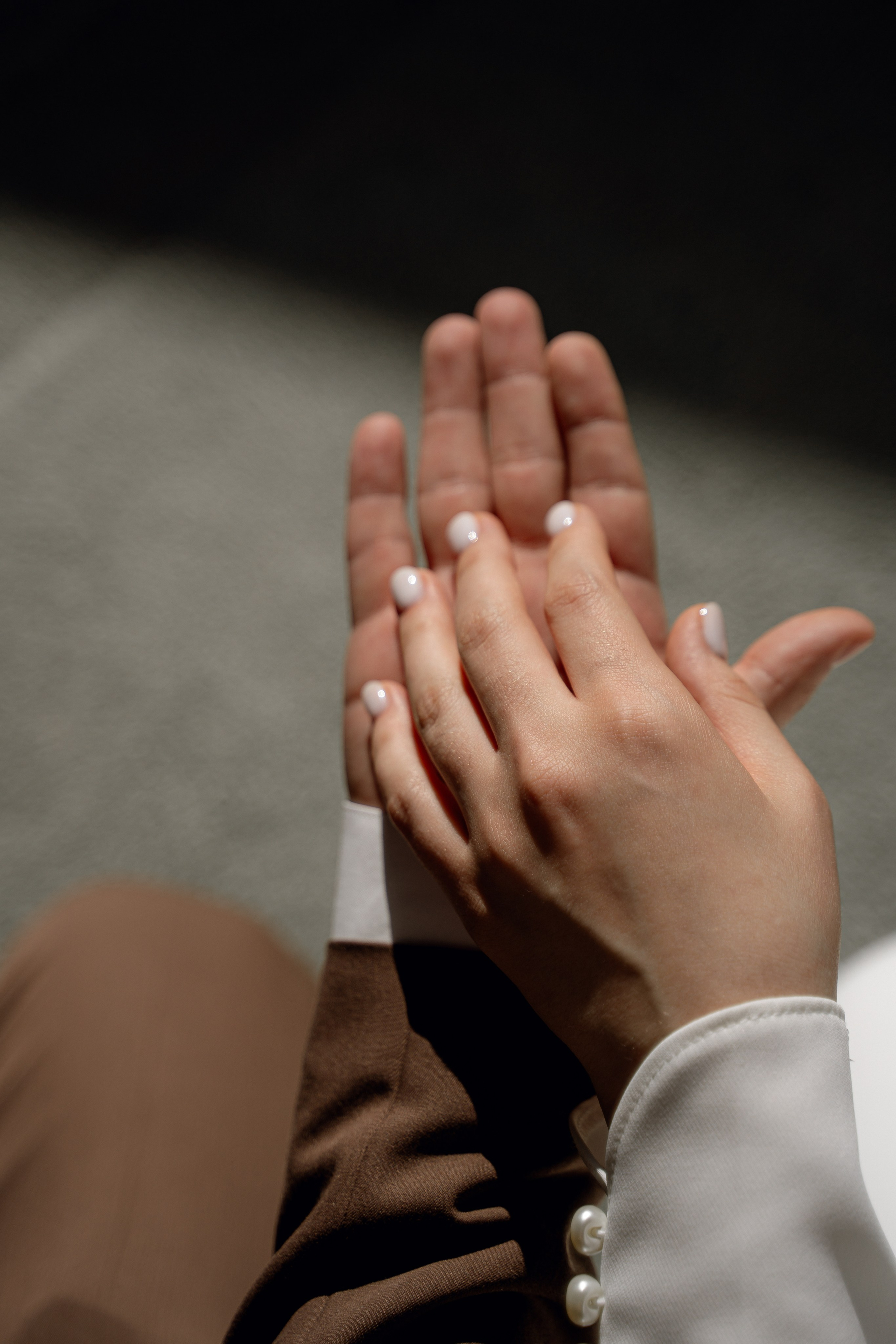 Марат & Луиза (Ярдам). RAMIL SAFIULLIN