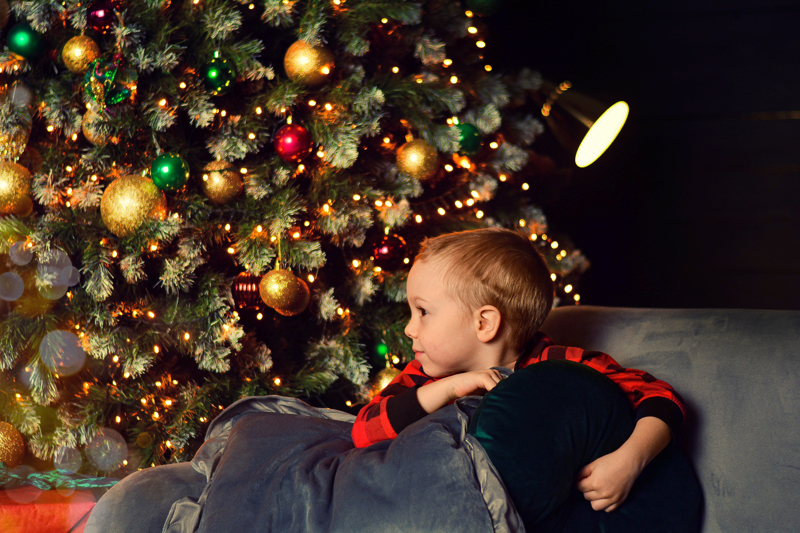 Детская съёмка. Фотограф Регина Лисицына