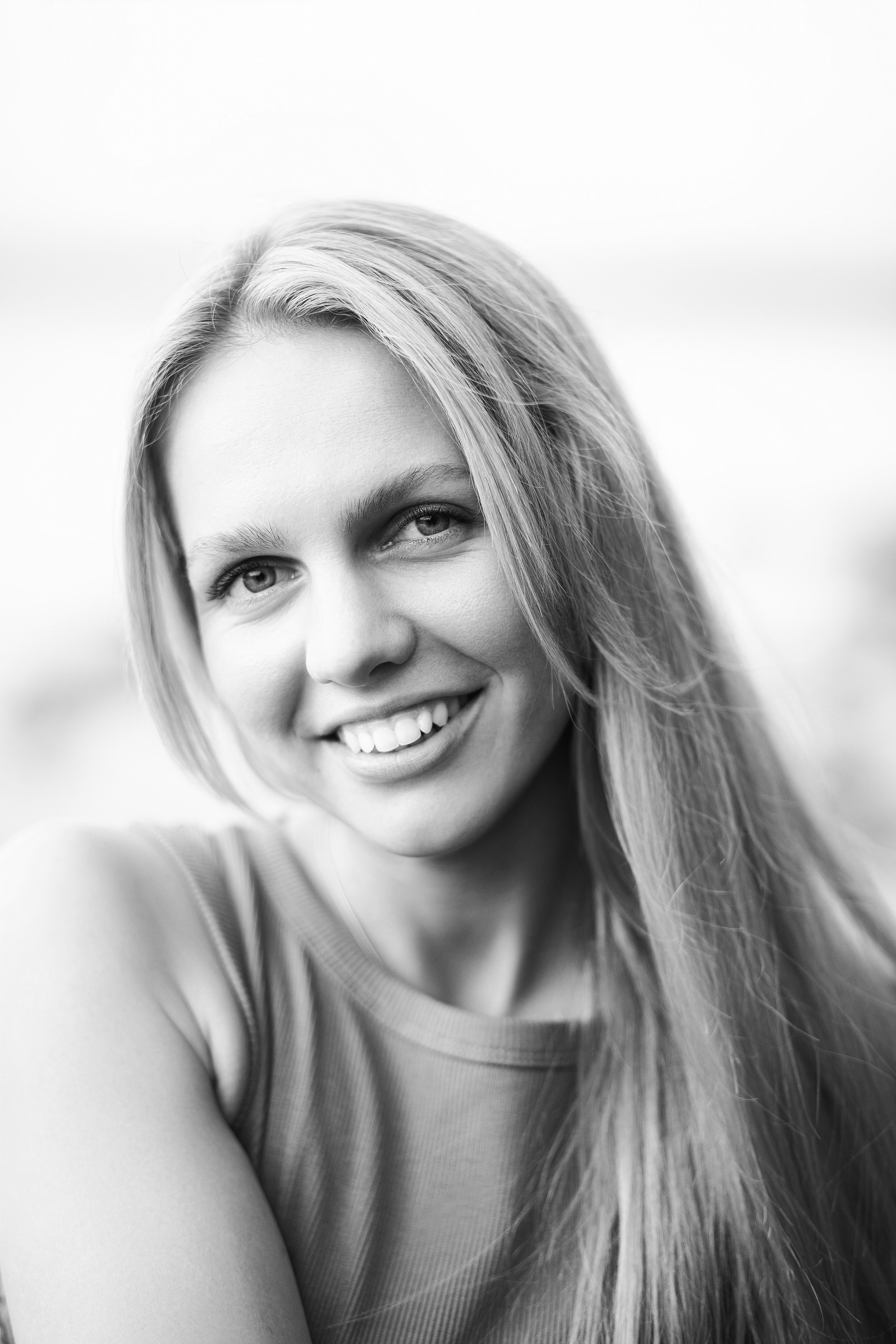 Анастасия, Никита, Марьяна и Алиса. Семейный фотограф в Екатеринбурге и Красноуфимске Евгения Лягаева