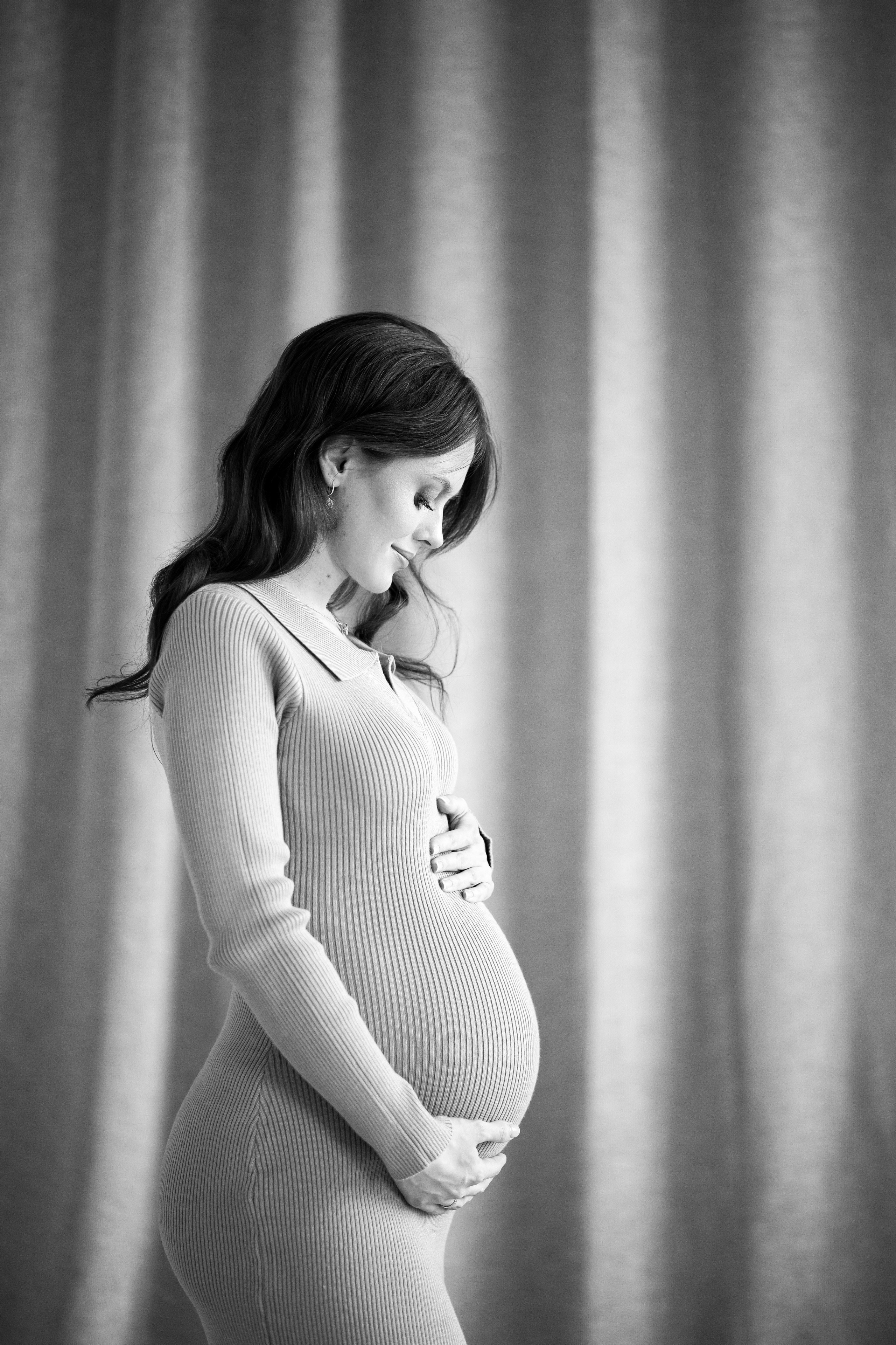 Оксана. Семейный фотограф в Екатеринбурге и Красноуфимске Евгения Лягаева