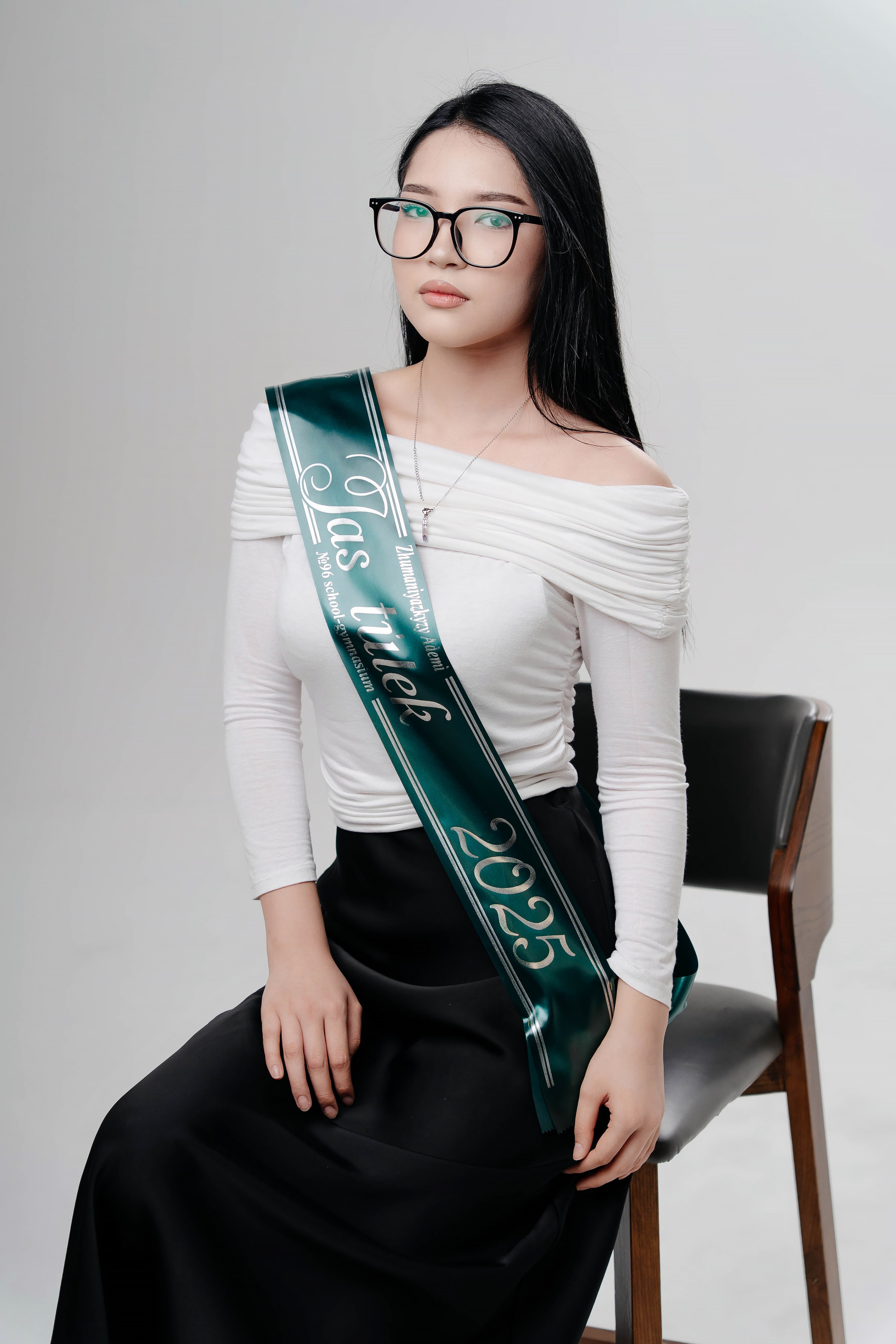 Школьные фото альбомы. Главная