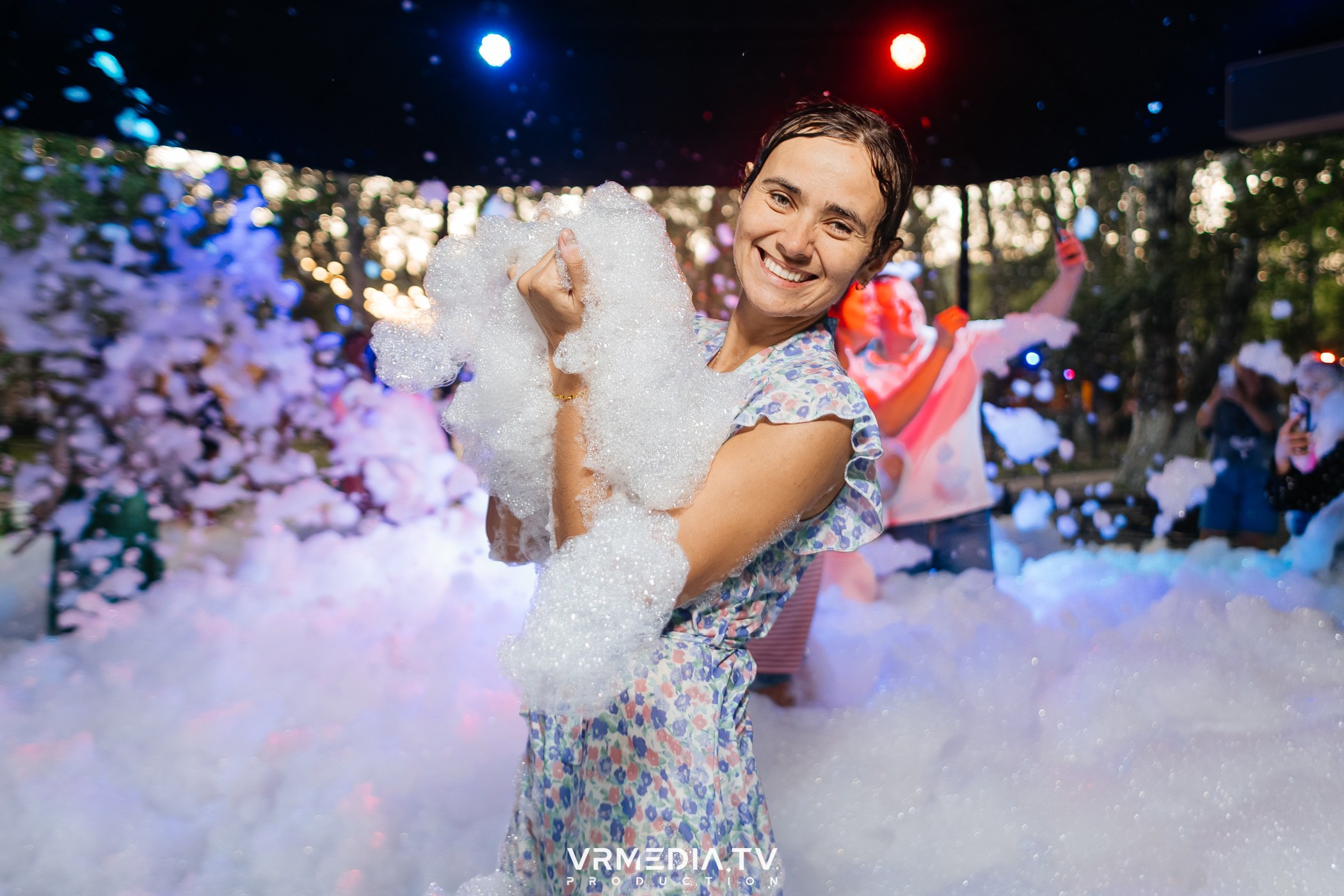 В гостях у «Петровича»