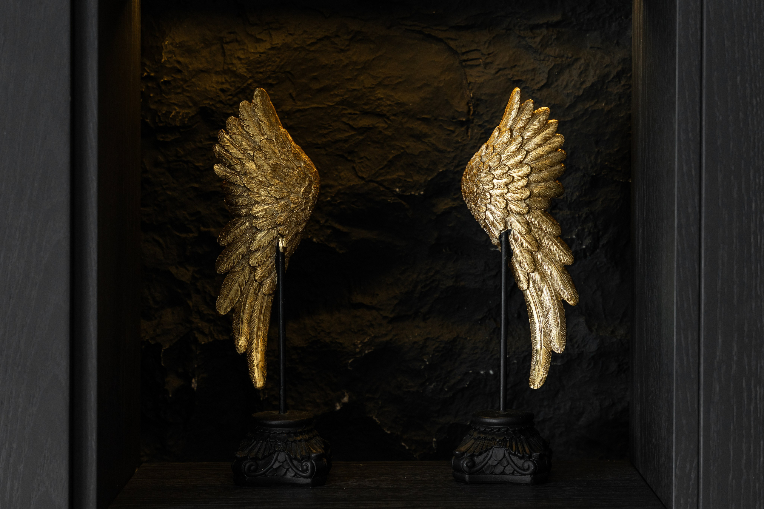 Riviera. Главная