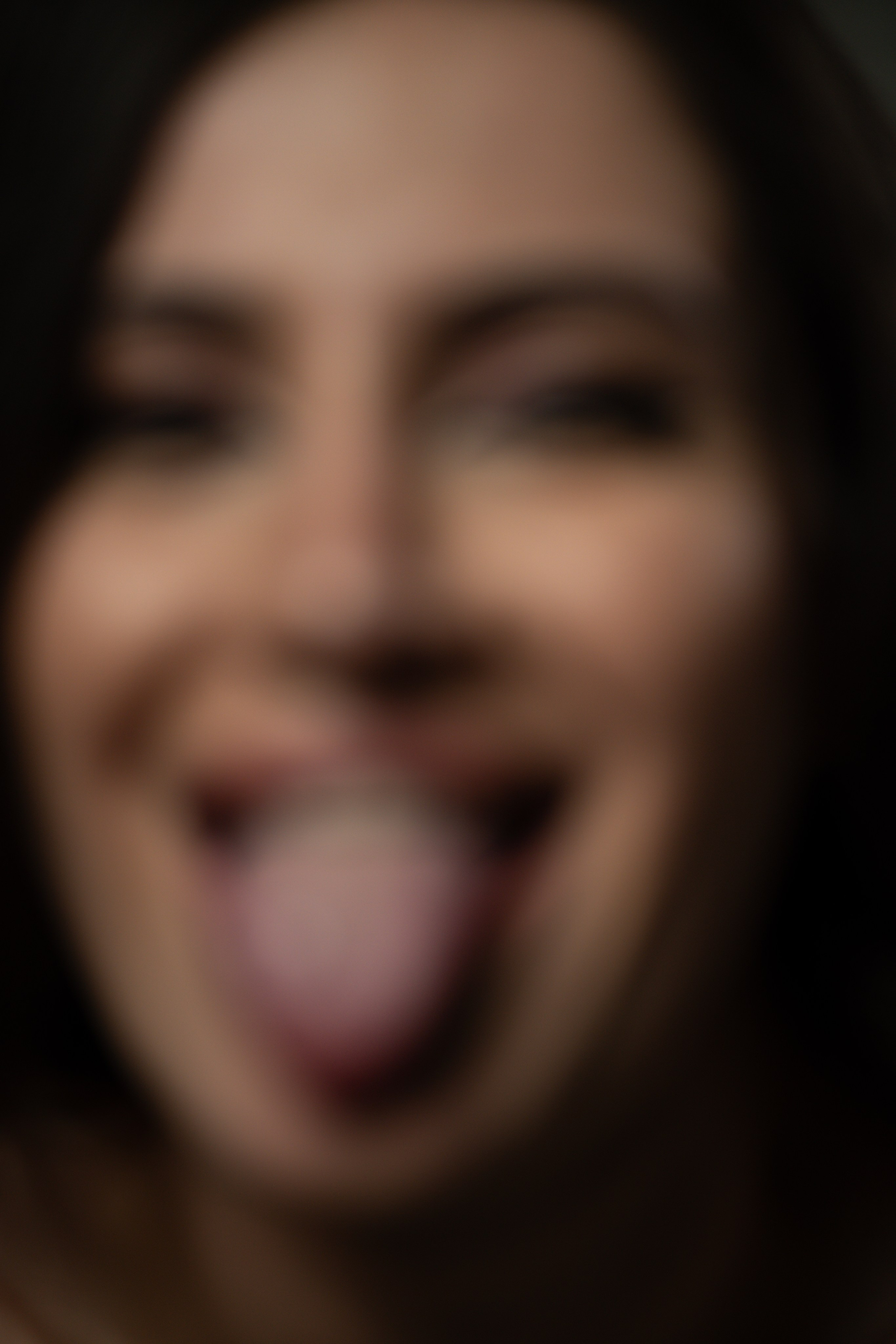 Сьемка с моделью Кристина. Главная