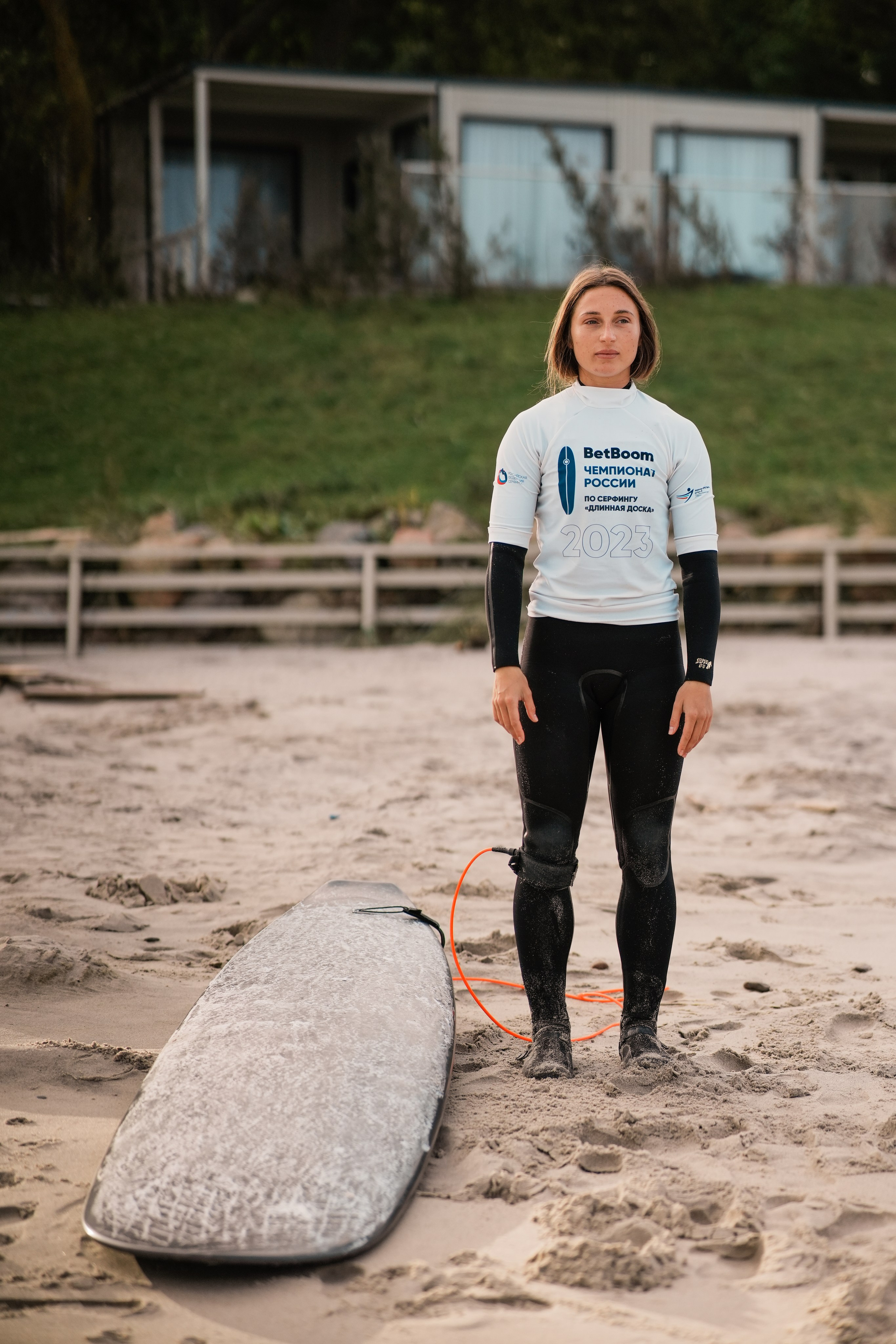 Сёрфинг. Спортивный и не только фотограф в Санкт-Петербурге- Артём Золотарёв
