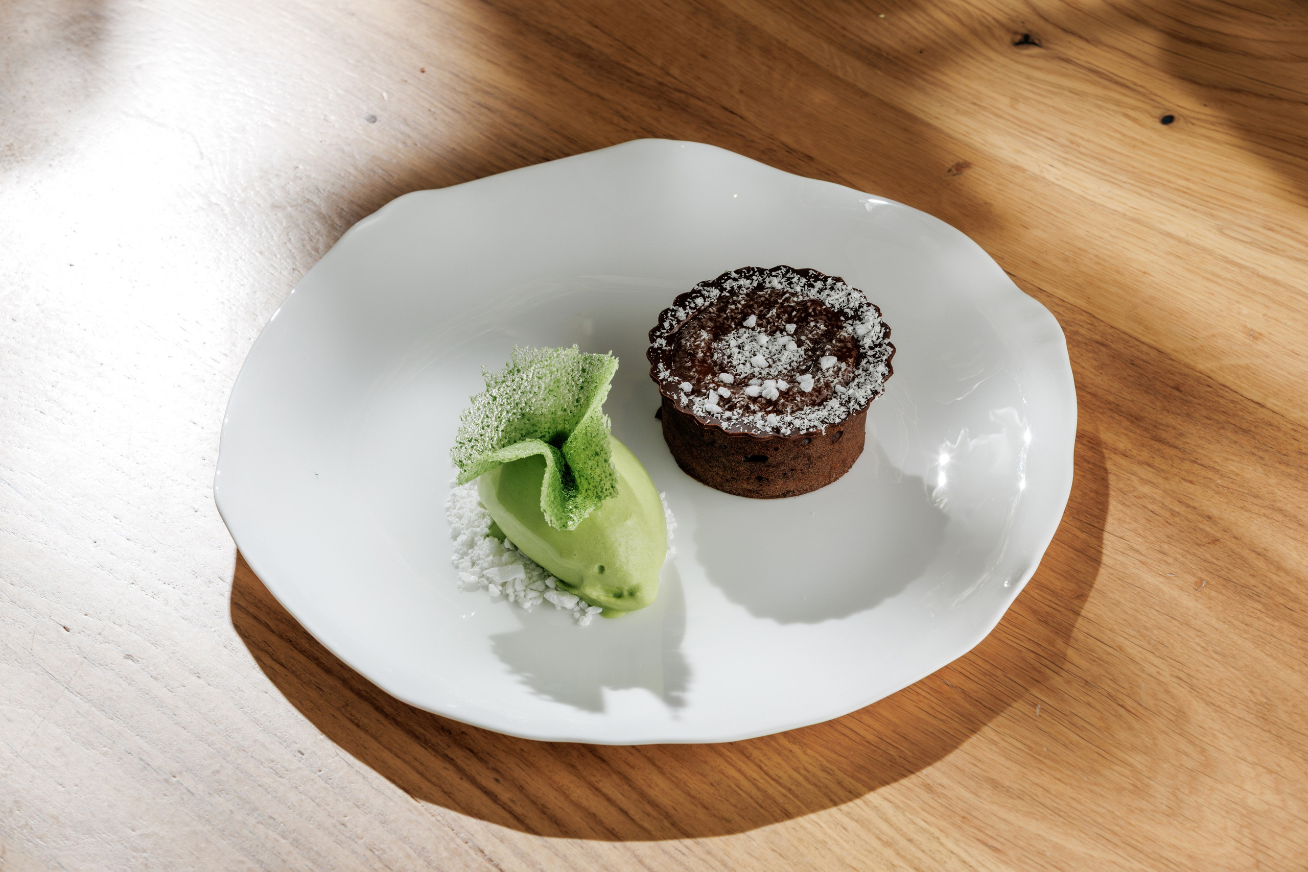 Inner. Репортажный фотограф в Санкт-Петербурге Жолудев Владислав