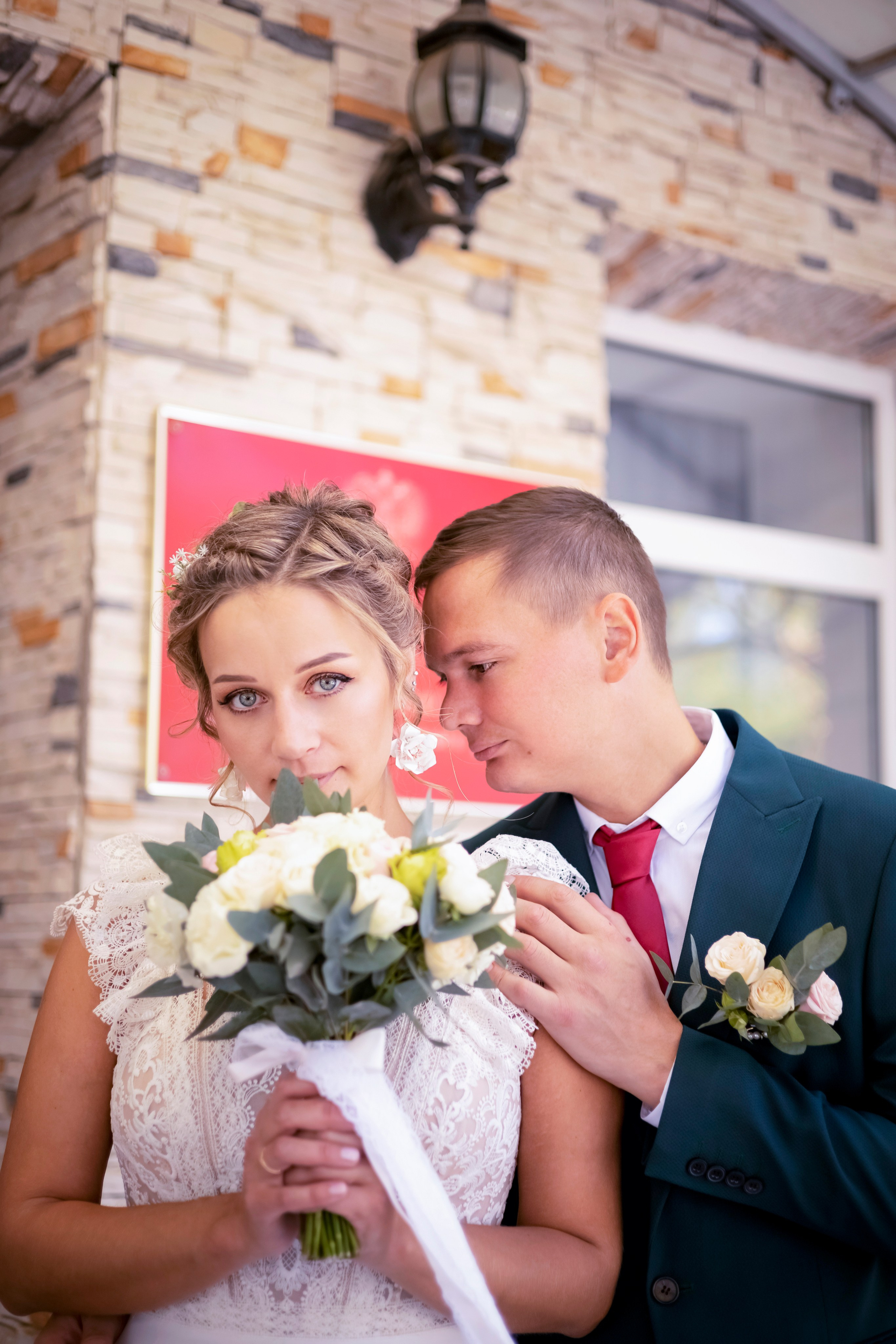 Михаил и Татьяна 12.10.2024 г. Фотограф Людмила Лебединская г. Краснодар (Приморско-Ахтарский р-он)