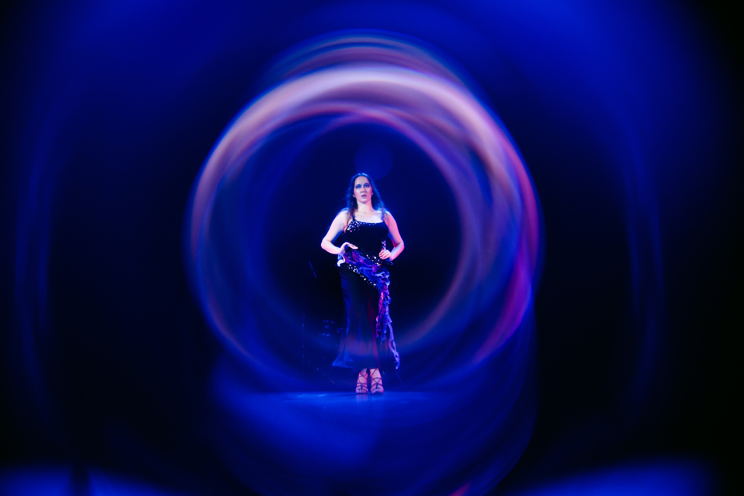 ИМОИиВ. Главная