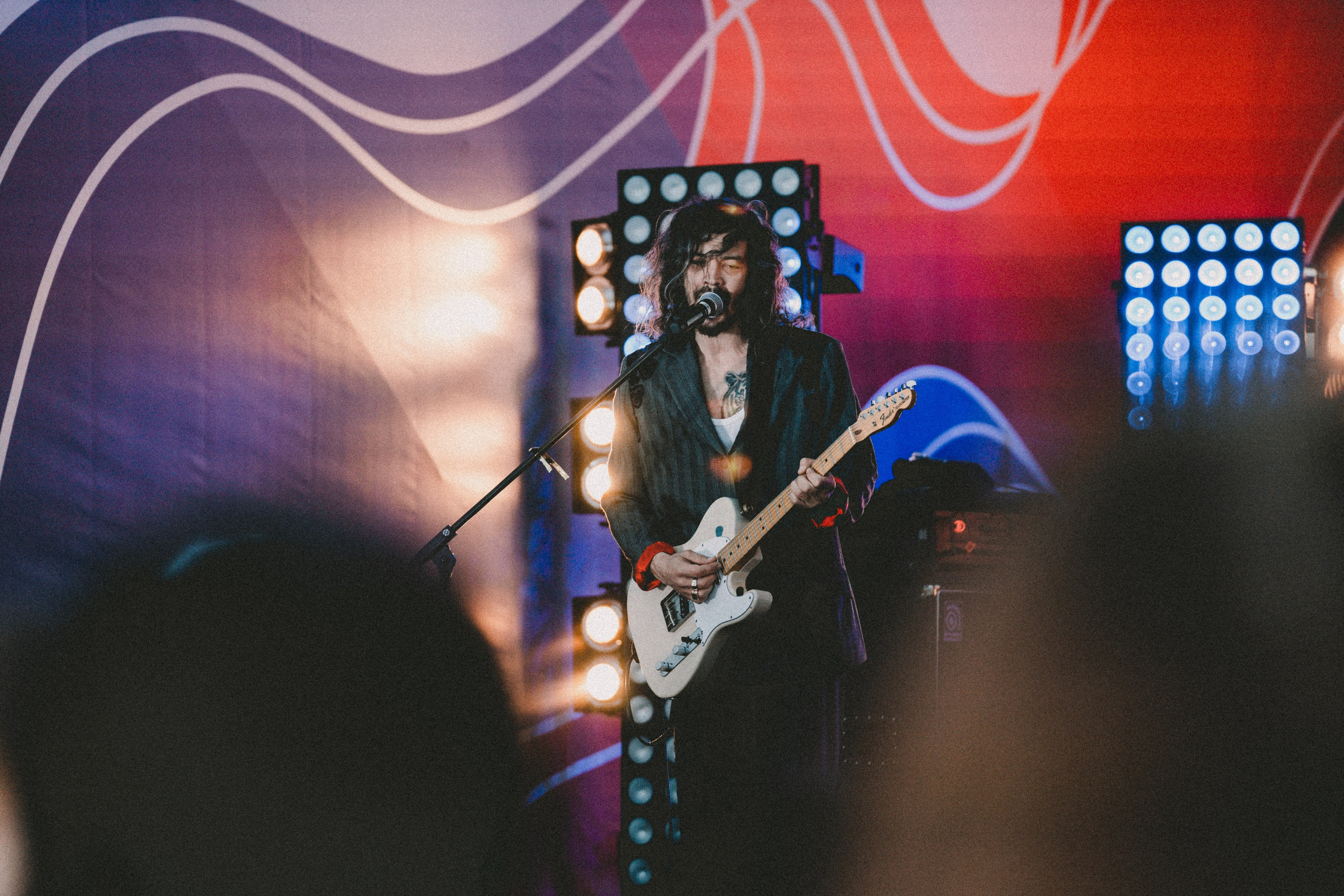 Моя Мишель. Главная