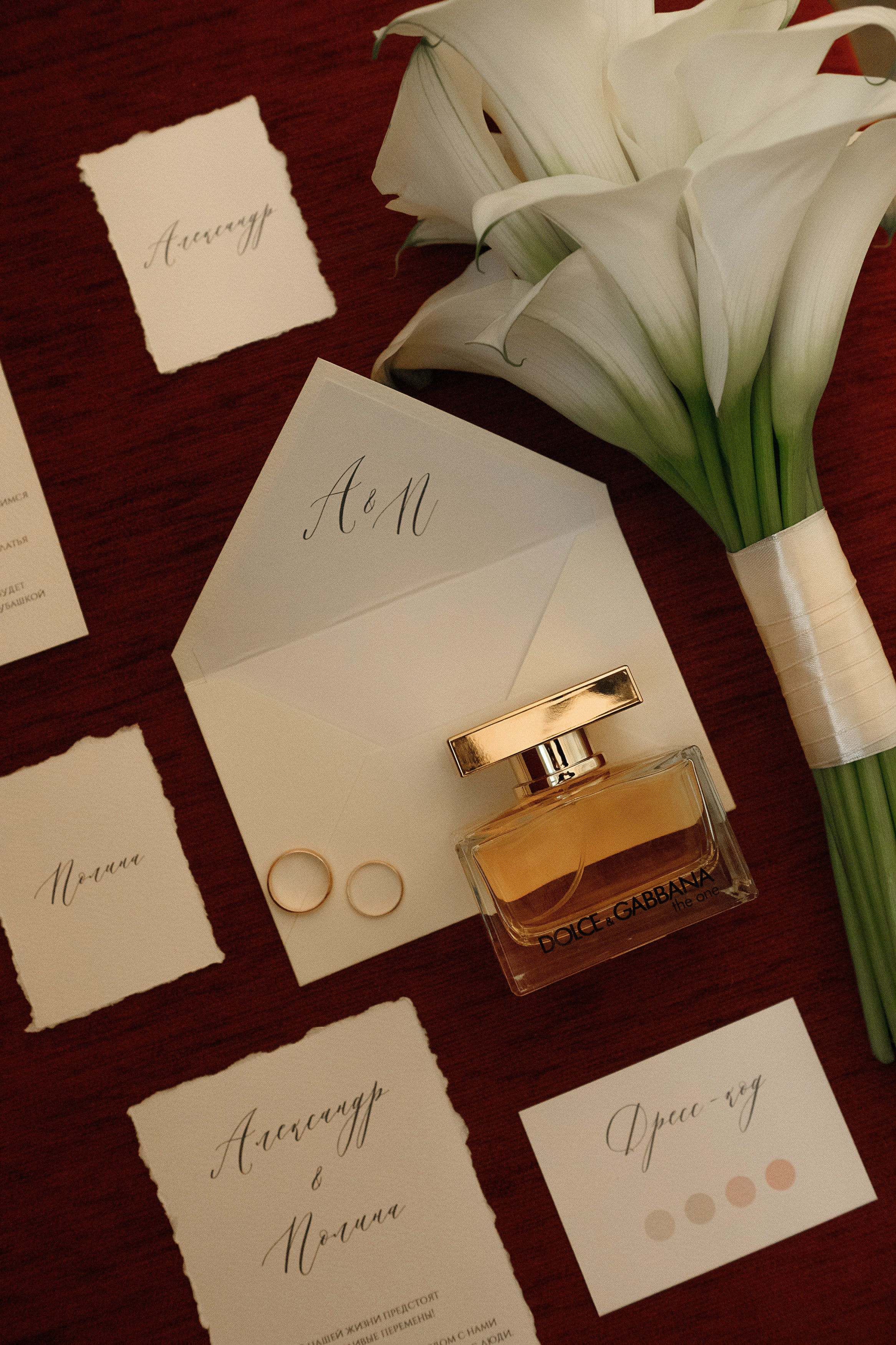 Александр и Полина. Константин Тищенко, фотограф в Санкт-Петербурге, Пскове, Москве