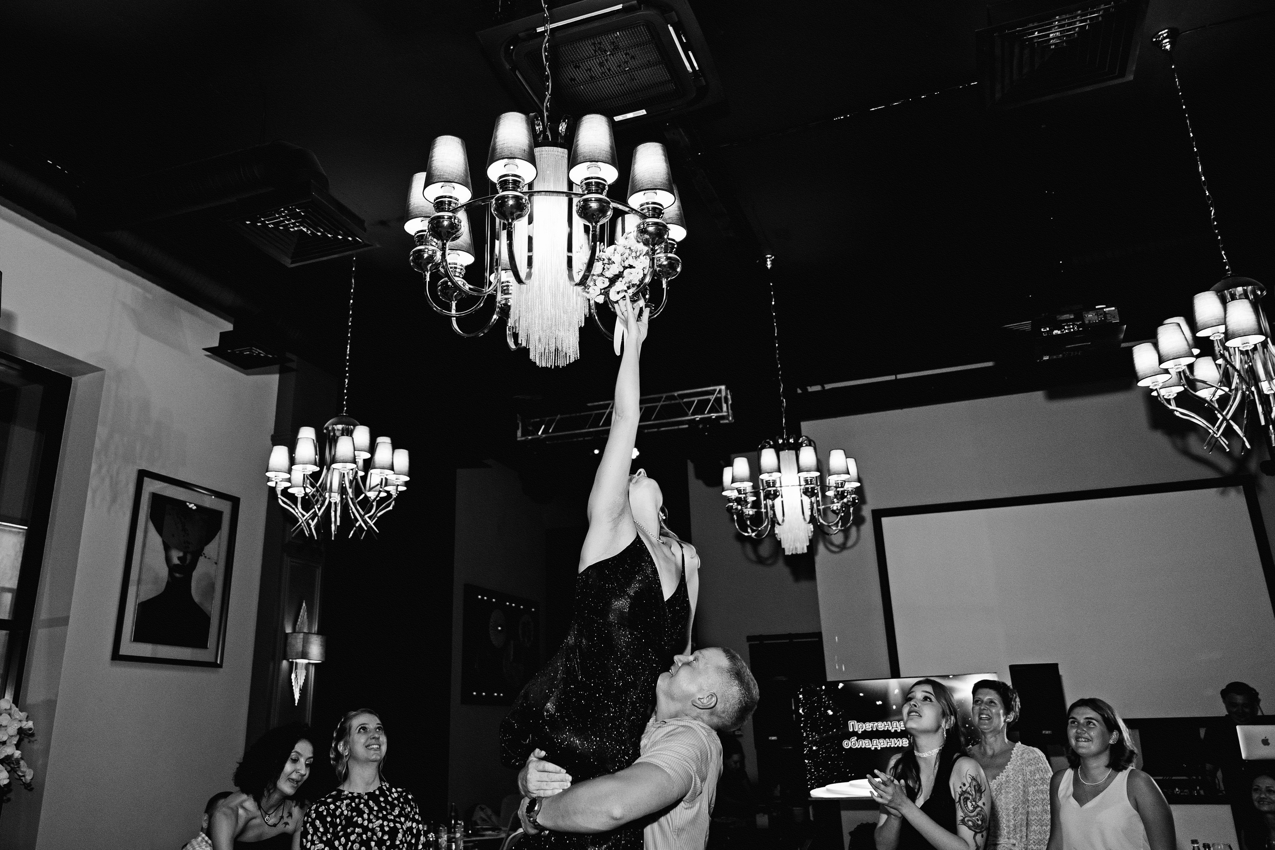 I&S. Алёна Хомич. Свадебный и семейный фотограф Коломна, Москва