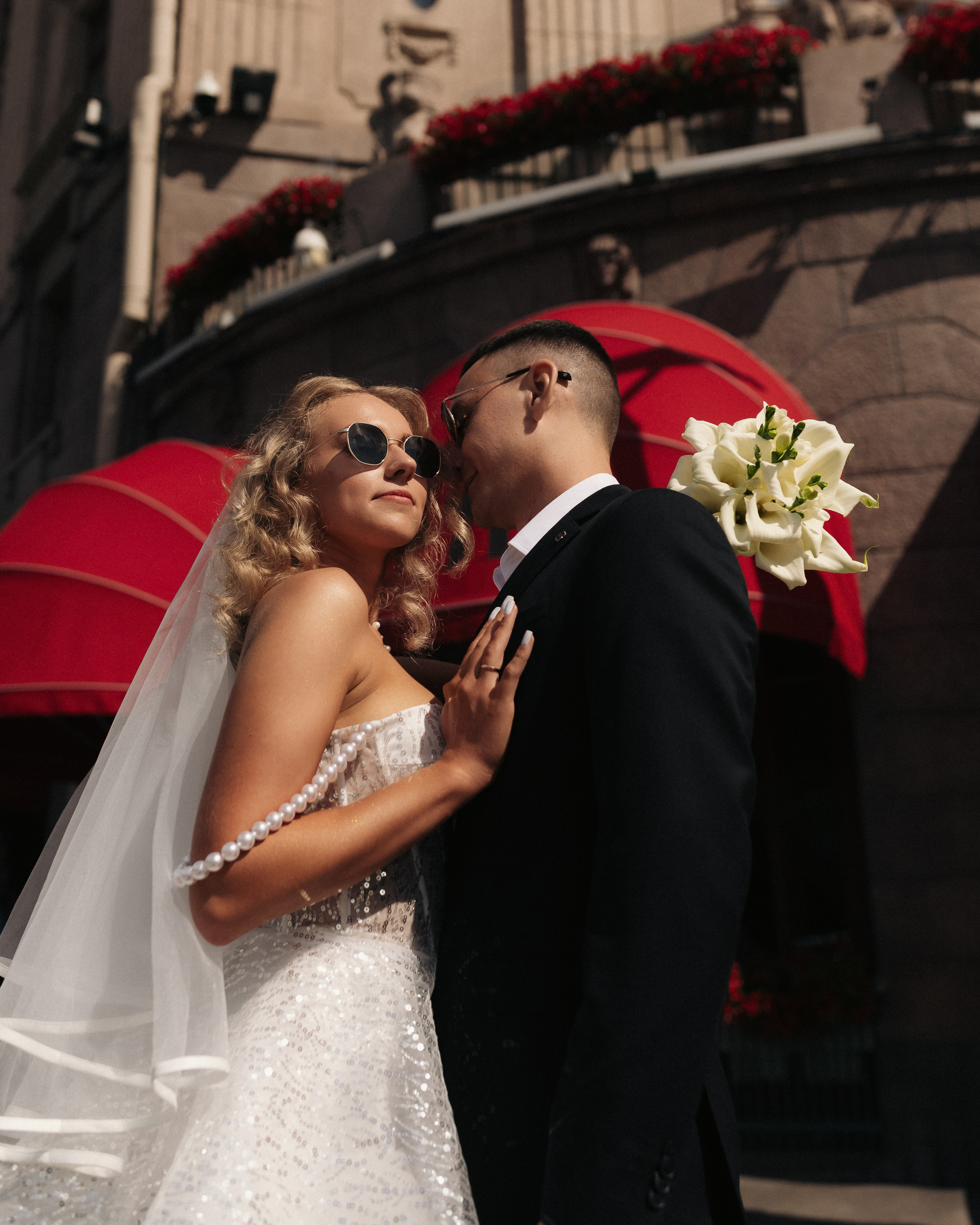 WEDDING. Фотограф Ксения Матвеева Санкт-Петербург