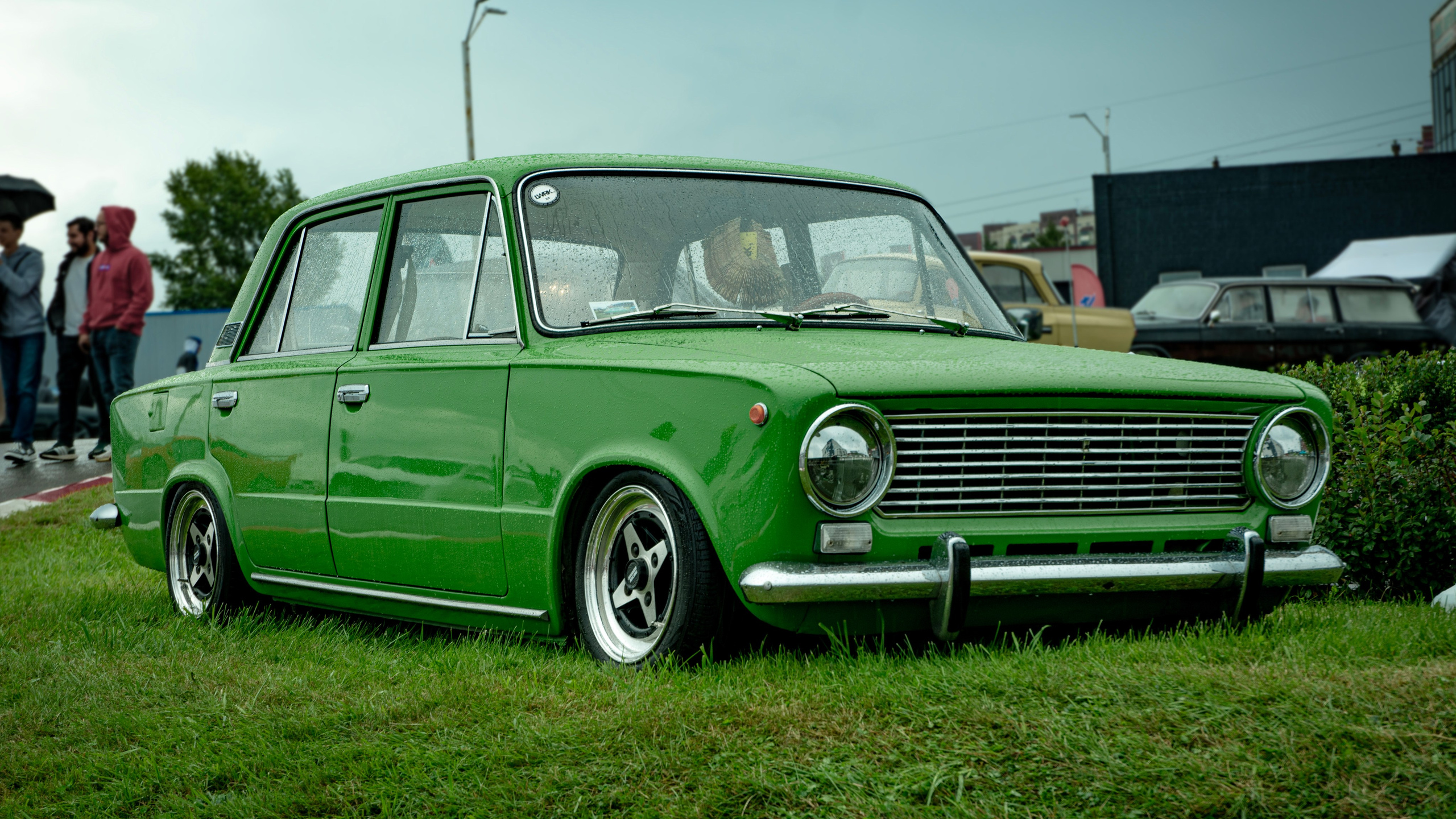 Прочее. Автомобильные фотографии и рисунки в Санкт-Петербурги Пашков Дмитрий