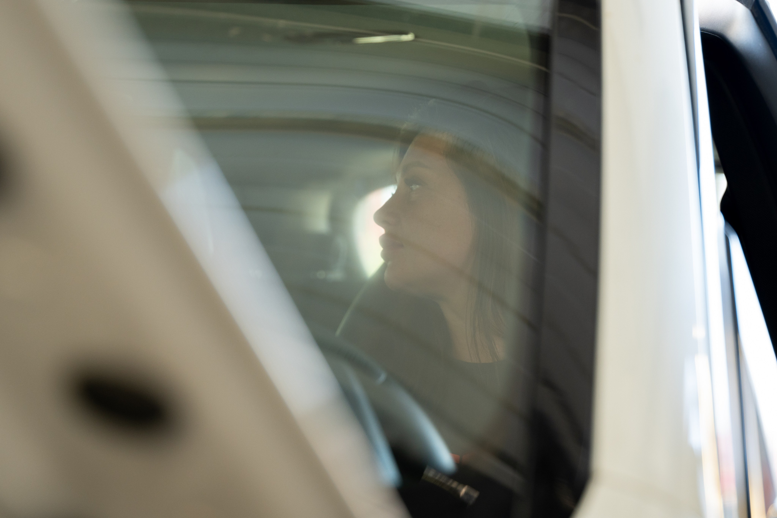 Интерьерная фотосъемка автосервиса Fit Service в Краснодаре — сеть СТО Профессиональная фотосъемка интерьера техцентра в Краснодаре. Шедевры для Вас! Фотограф и Видеограф в Краснодаре Пахиев Руслан