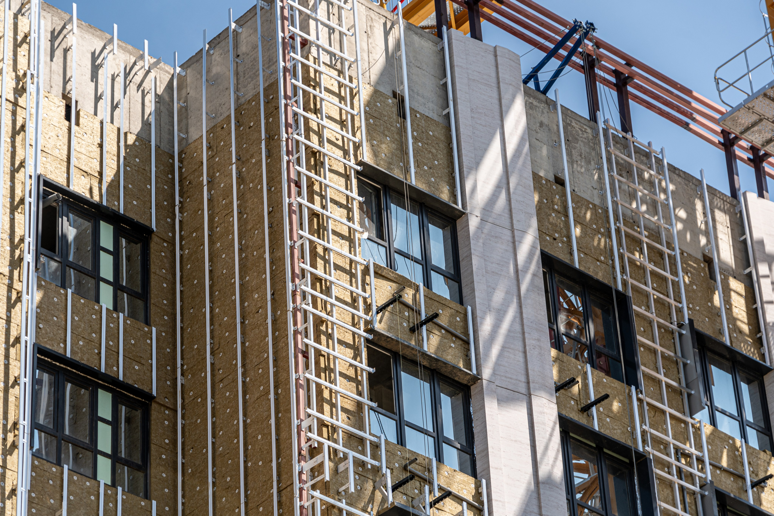 Фотосъемка жилых комплексов для застройщиков в Краснодаре Профессиональная фото и видео съемка ЖК в Краснодаре — архитектурная съемка. Шедевры для Вас! Фотограф и Видеограф в Краснодаре Пахиев Руслан