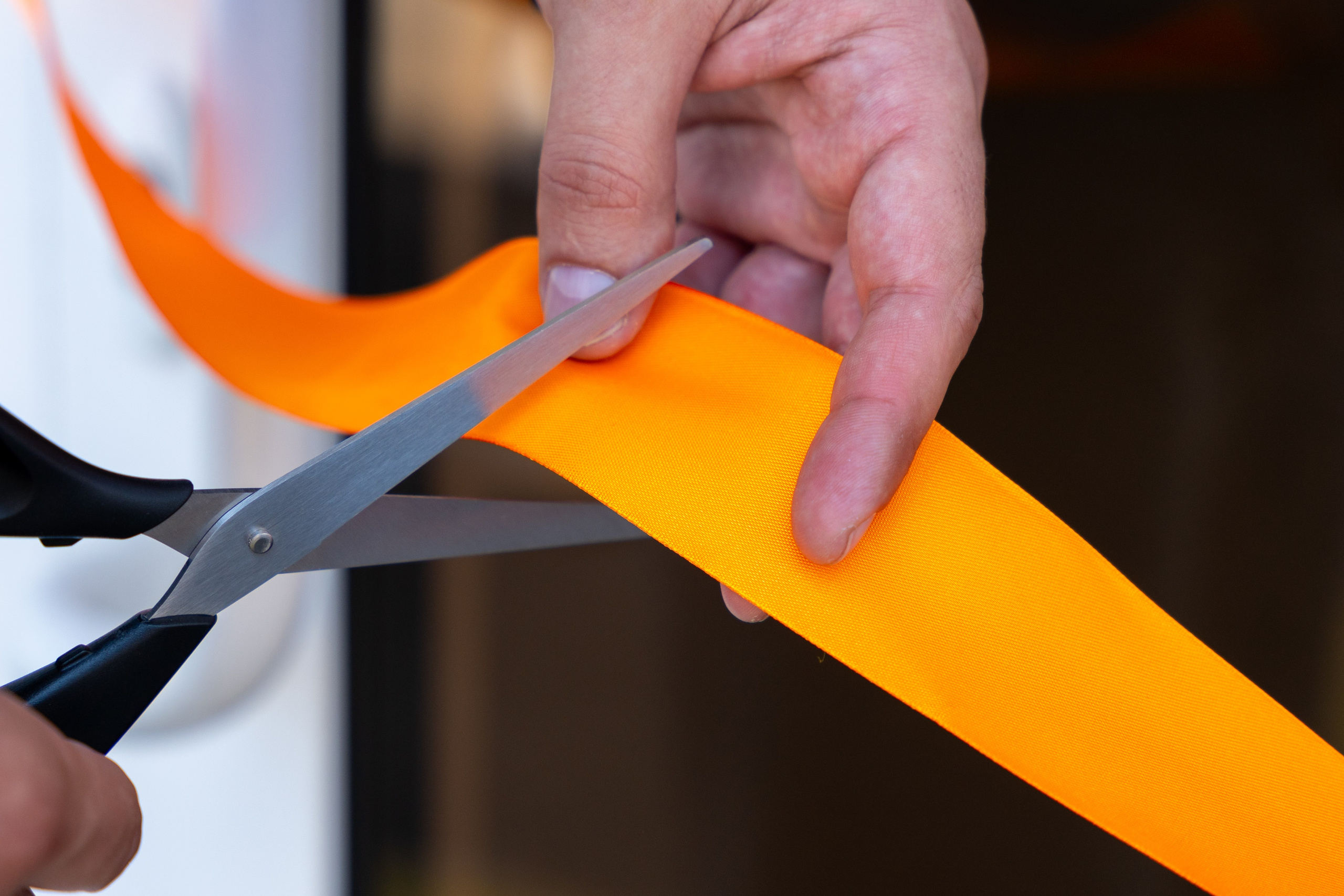 Интерьерная фотосъемка автосервиса Fit Service в Краснодаре — сеть СТО Профессиональная фотосъемка интерьера техцентра в Краснодаре. Шедевры для Вас! Фотограф и Видеограф в Краснодаре Пахиев Руслан