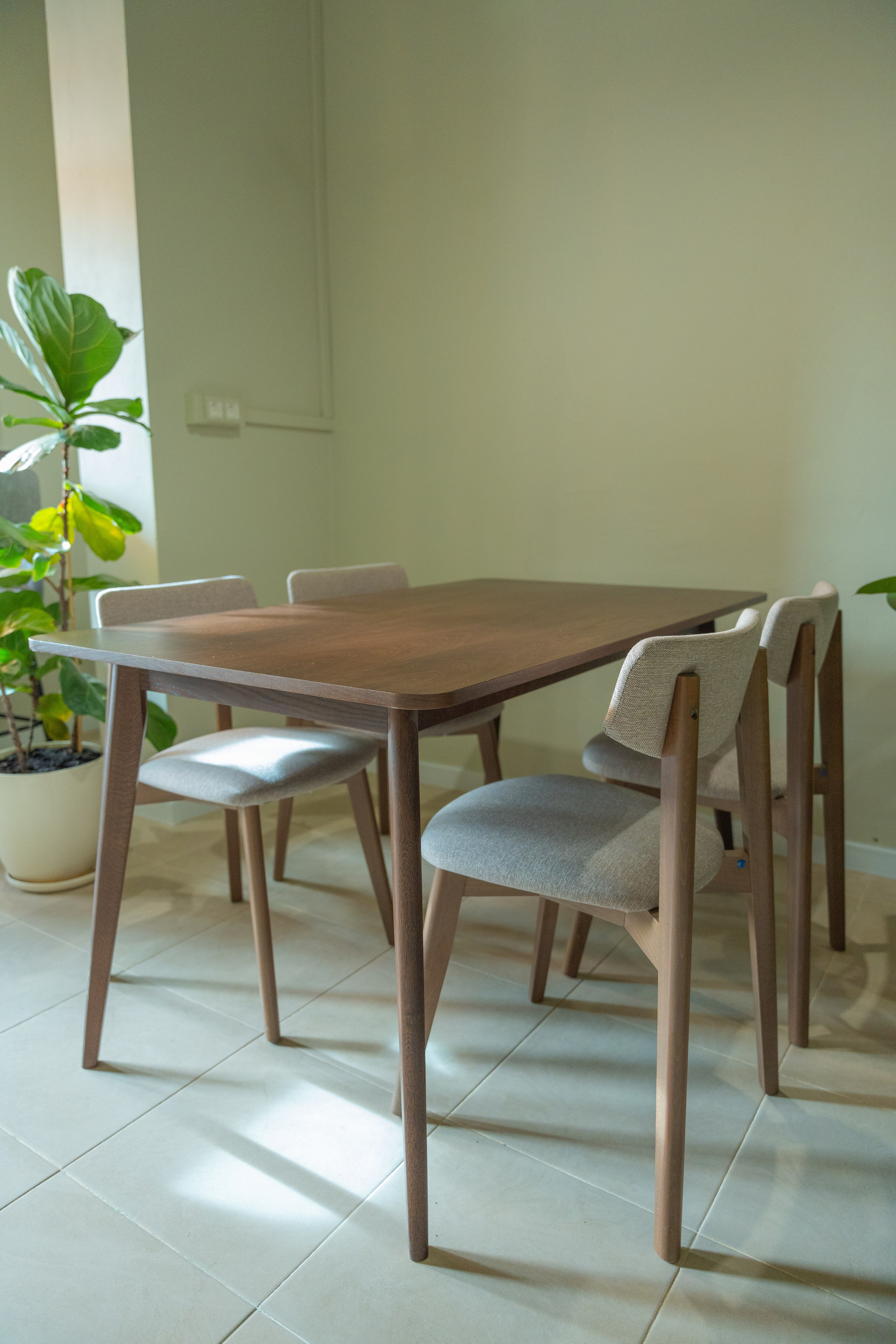 Love and Coffee — Кофейня — фудфото и видео. Шедевры для Вас! Фотограф и Видеограф в Краснодаре Пахиев Руслан