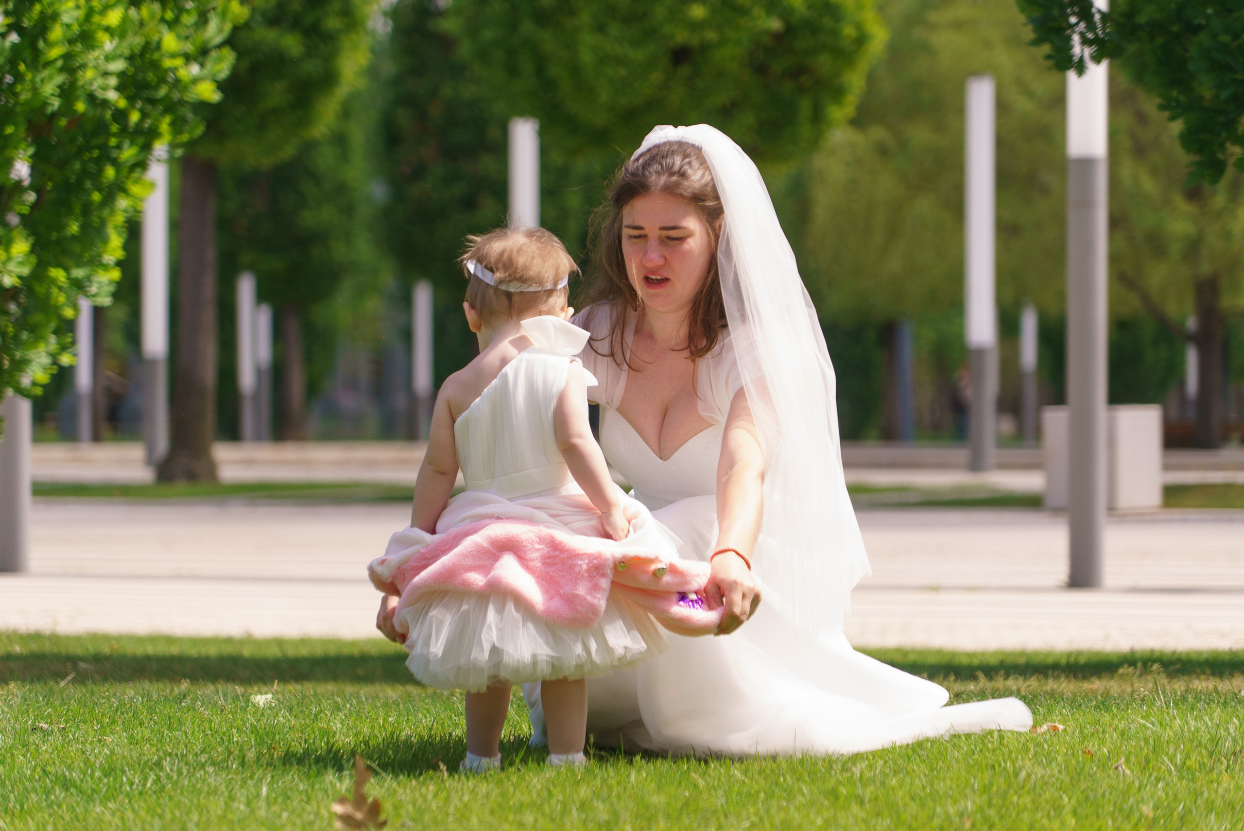 Виктория и Александр. Свадебная фотосессия. Шедевры для Вас! Фотограф и Видеограф в Краснодаре Пахиев Руслан