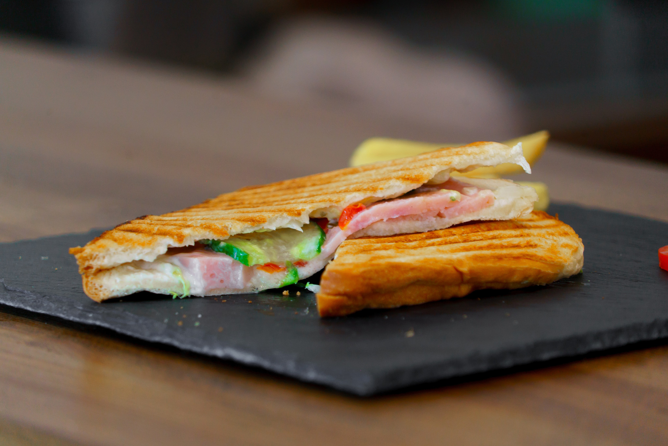 Кофейня факультет — фото и видео. Шедевры для Вас! Фотограф и Видеограф в Краснодаре Пахиев Руслан