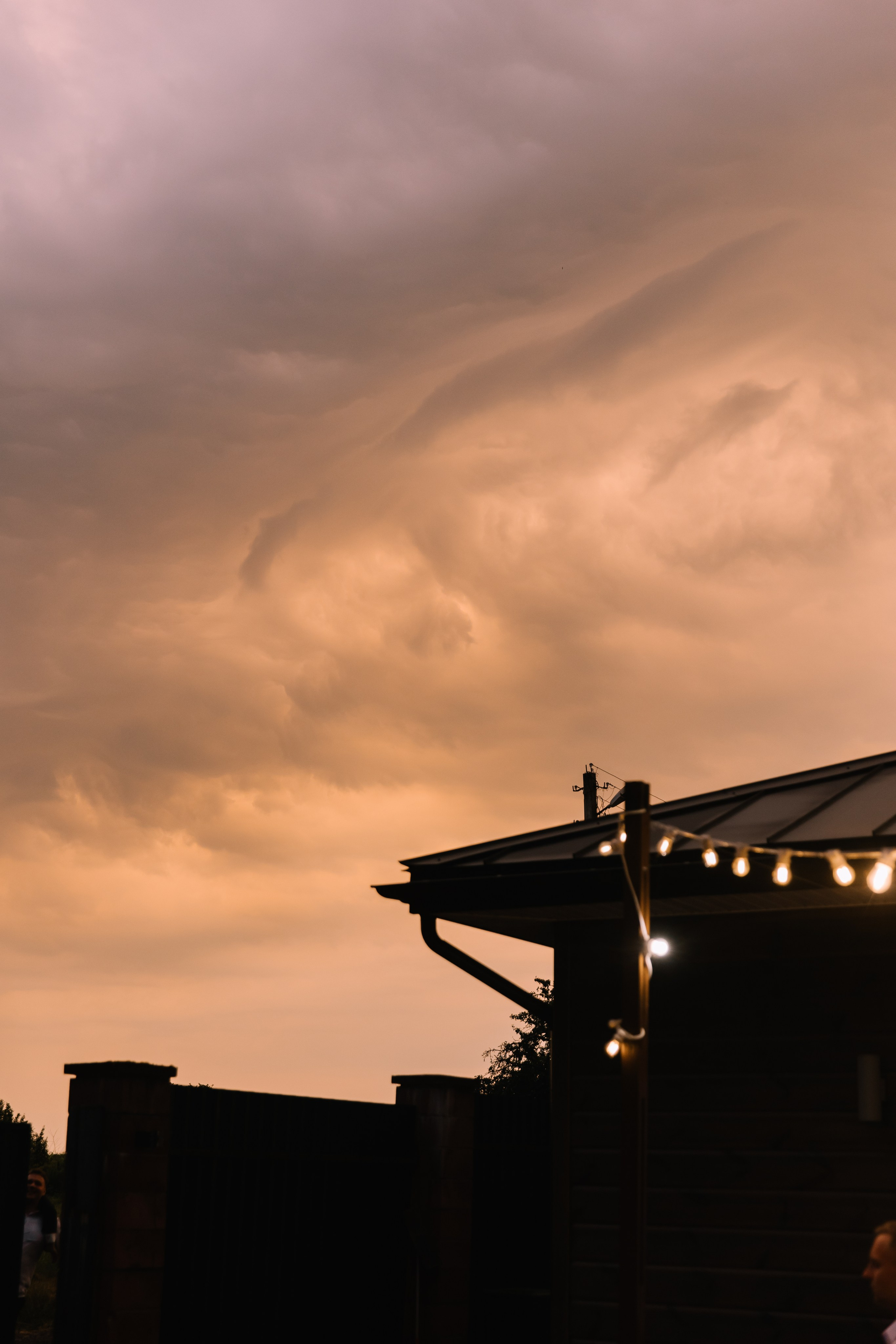 Anatasia & Vladimir. Фотограф в Минске — Юлия Деяк. Фотосессии в Минске