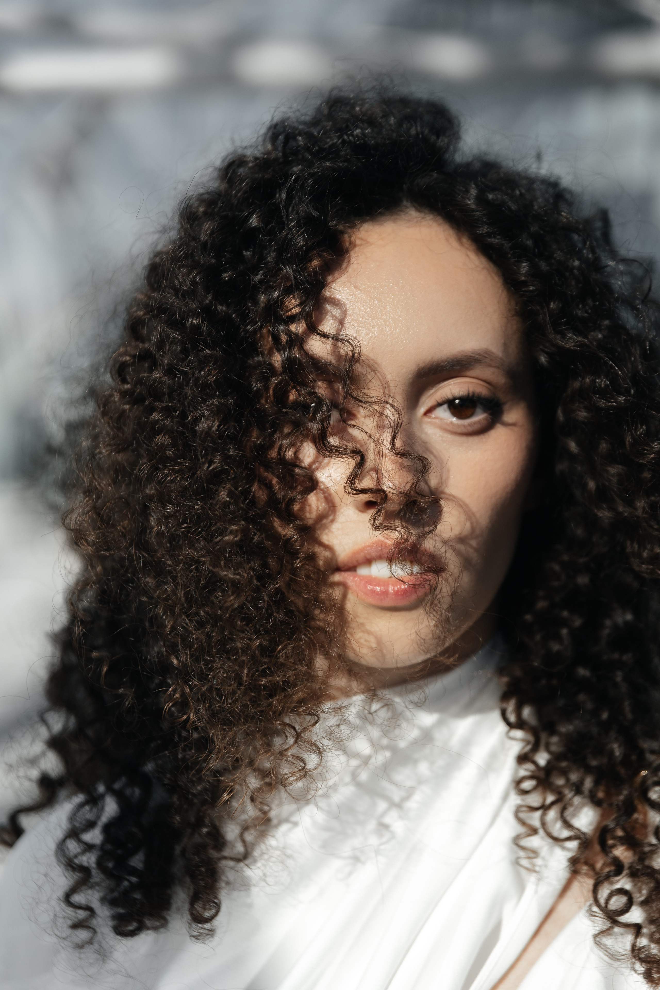 Свадебный фотограф Ильнар Асадуллин