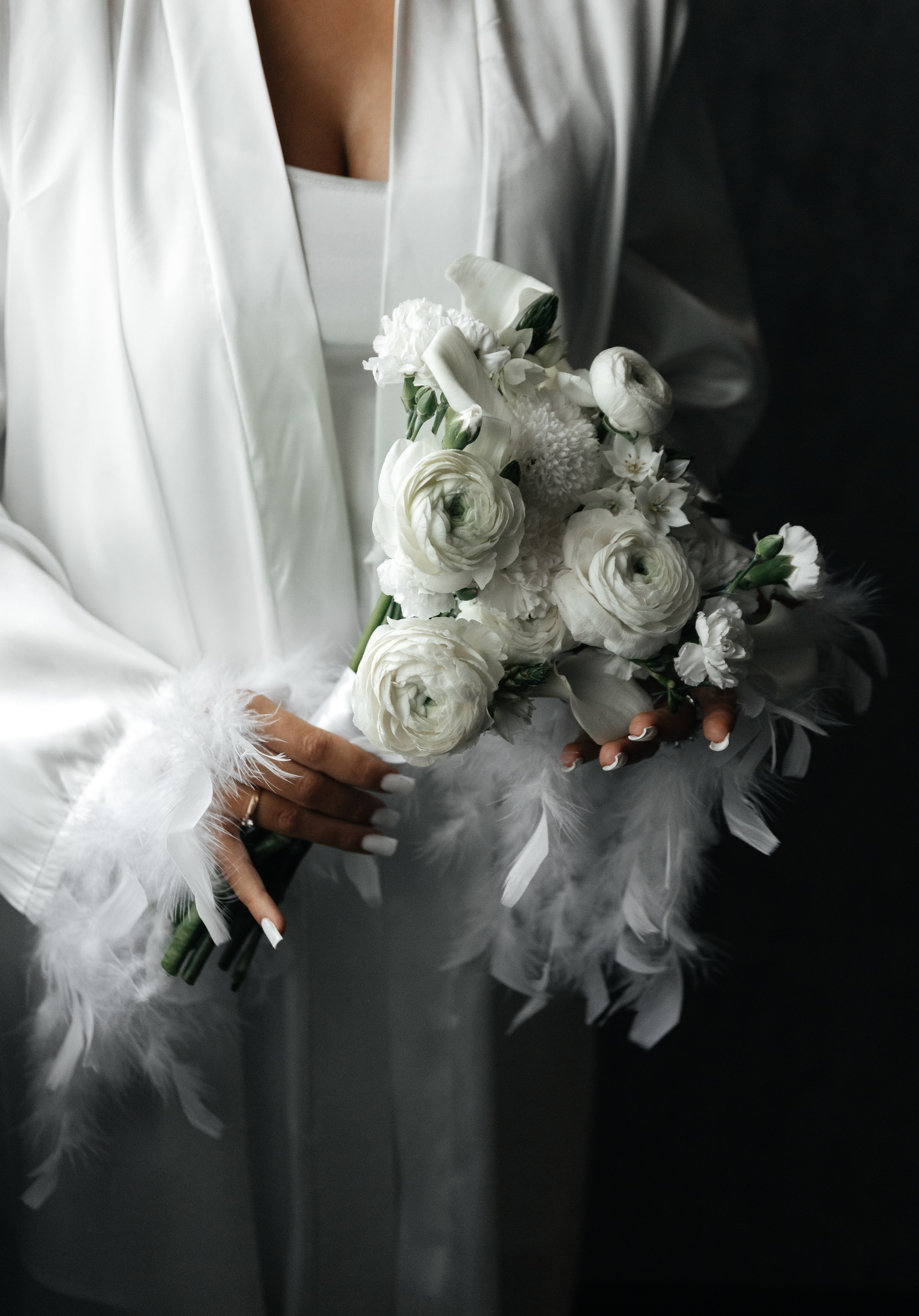 Aidar & Ralina. Свадебный фотограф Ильнар Асадуллин