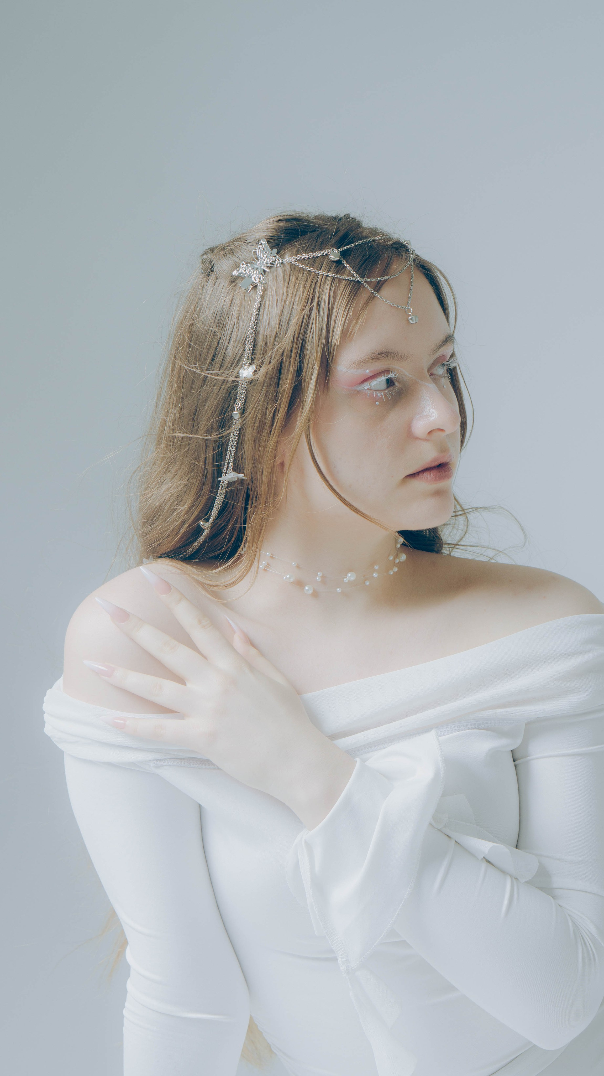 Вика. ФОТОГРАФ САРАТОВ