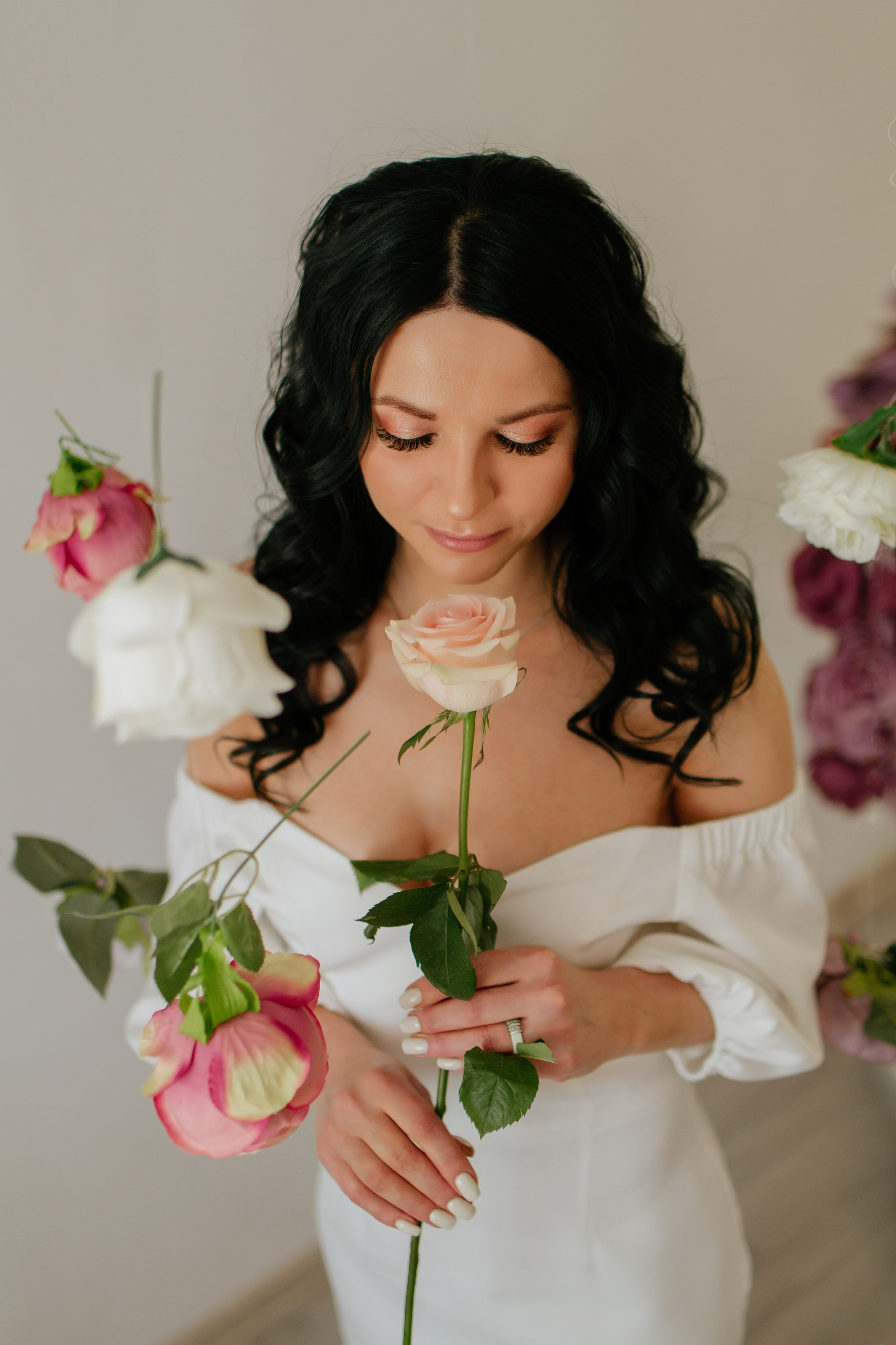 Фотопроекты. Фотограф Южно-Сахалинск