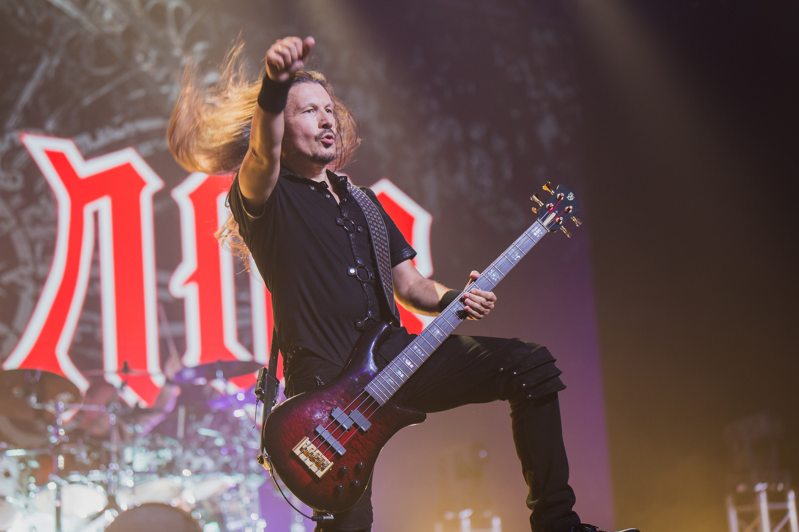 Концерты. Фотограф Южно-Сахалинск