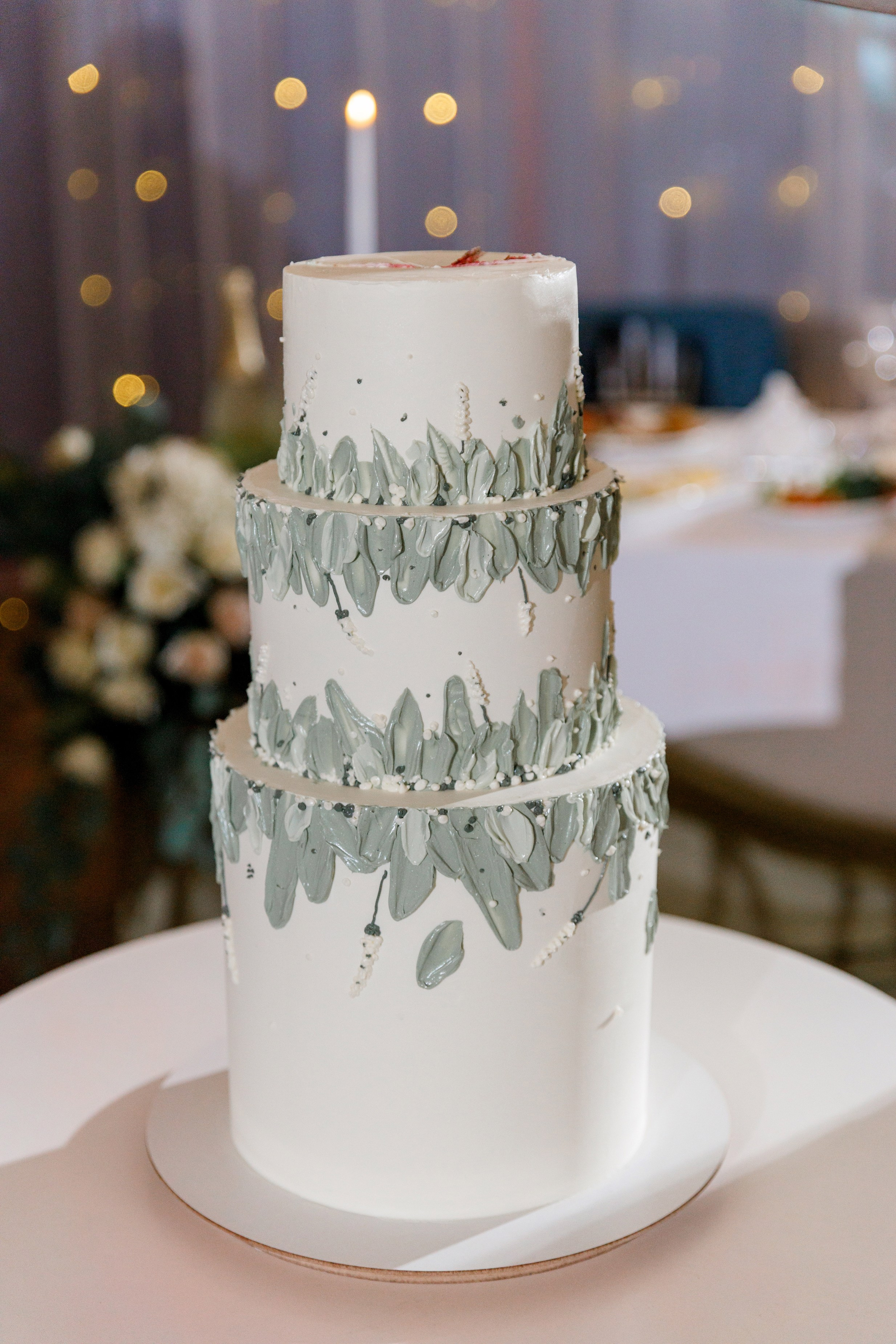 Александр и Валерия. Дорогой друг! Приветствую тебя на моем сайте!