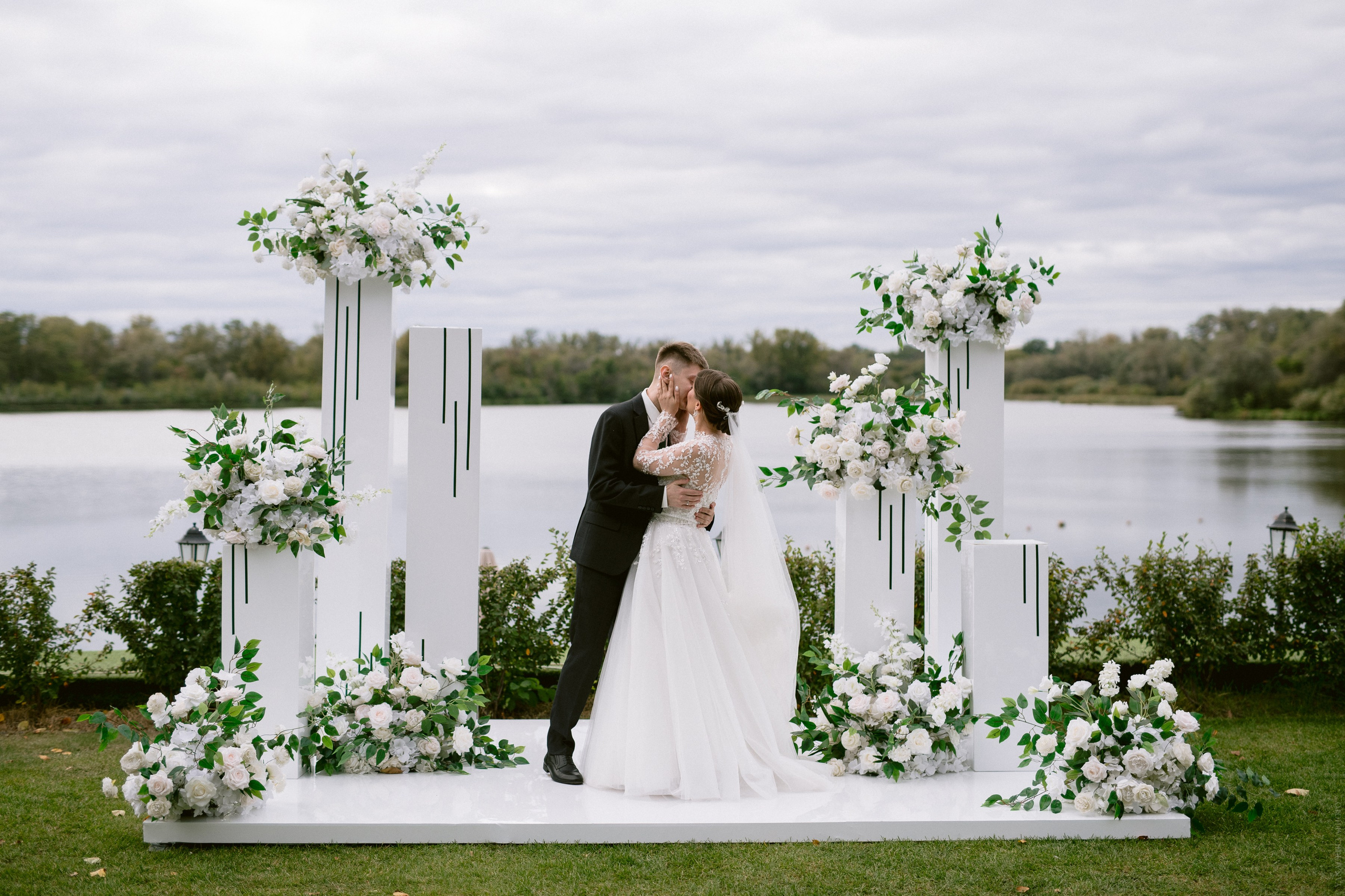 НеИГРЫ и прожарка жениха. Игорь и Дарья. Свадебный и контент- фотограф в Тольятти, Самаре, Москве Яна Уруева