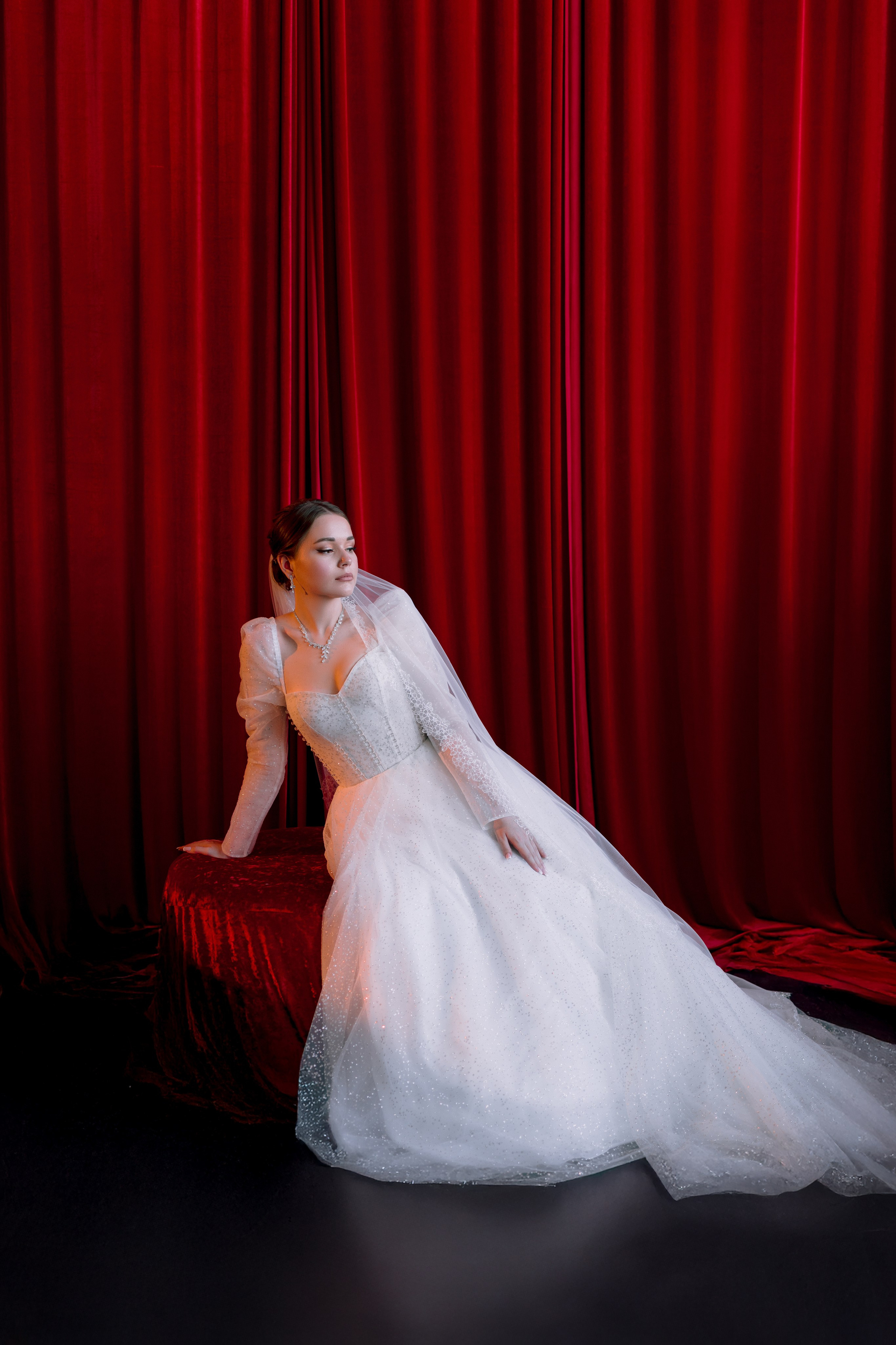 Свадебный анонс. Никита и Татьяна. Свадебный и контент- фотограф в Тольятти, Самаре, Москве Яна Уруева