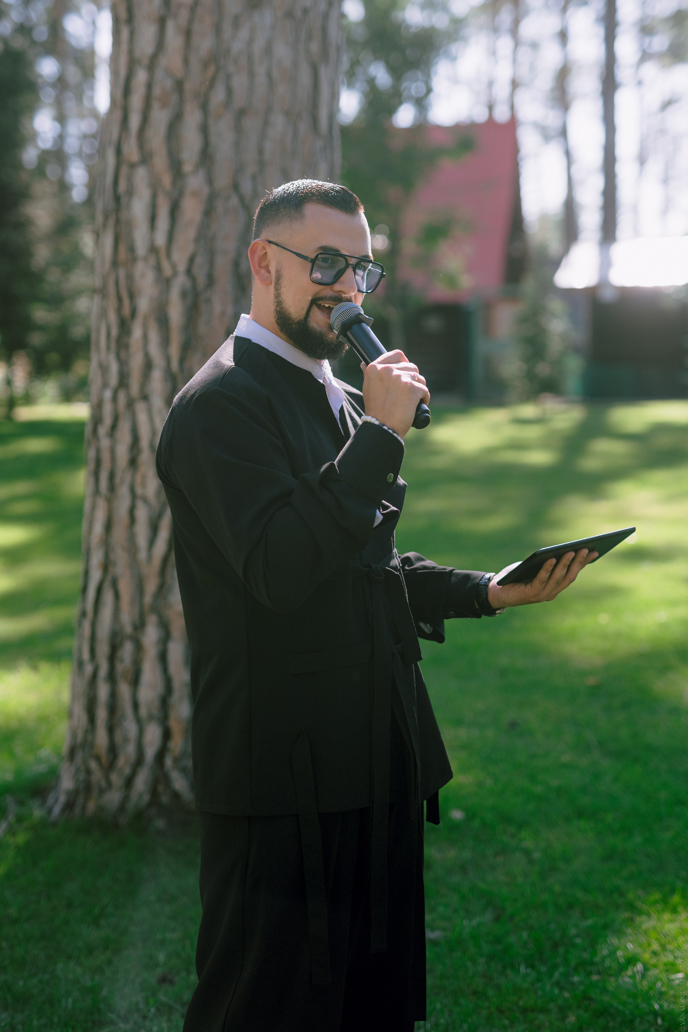 Свадебный анонс. Данил и Вера. Свадебный и контент- фотограф в Тольятти, Самаре, Москве Яна Уруева