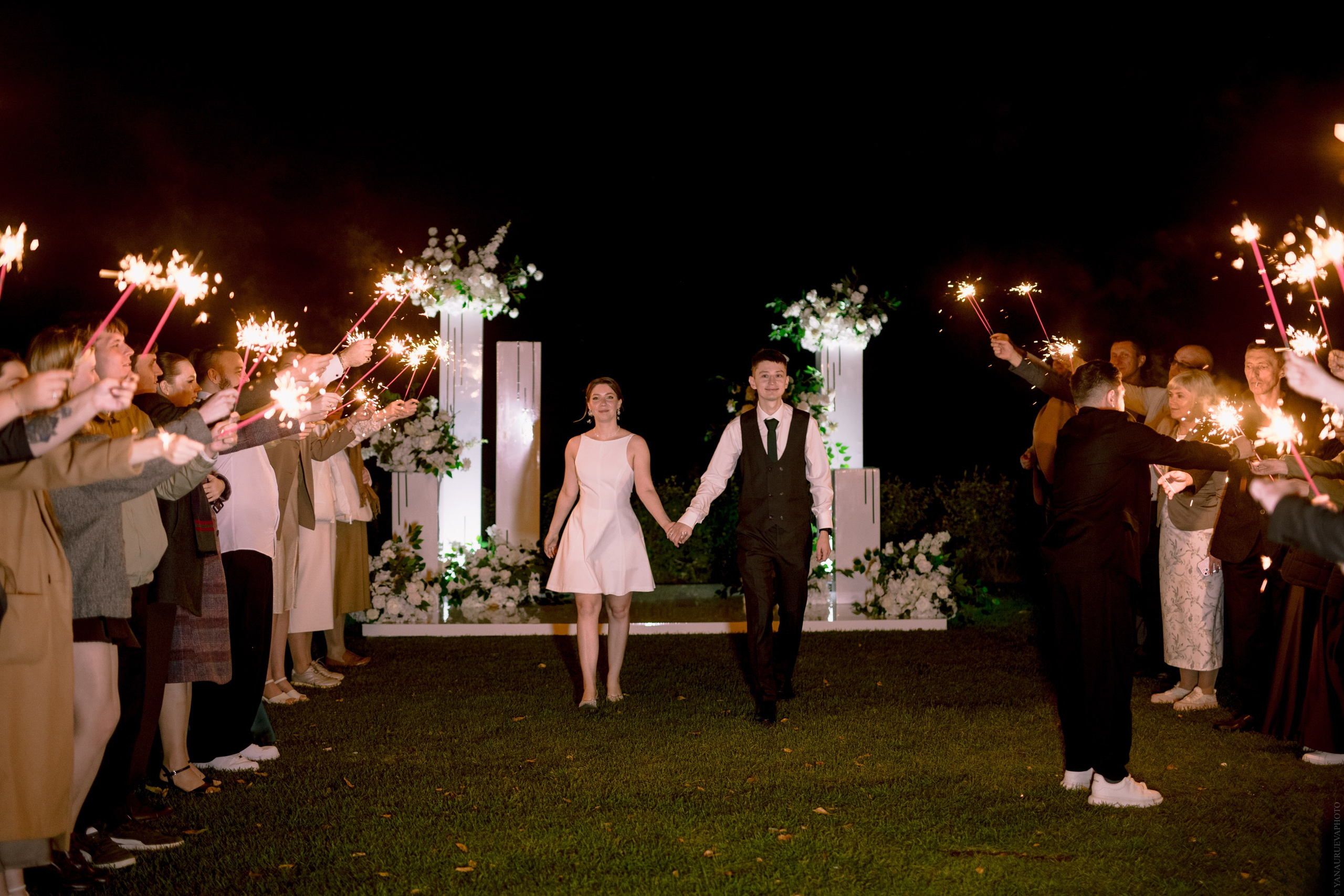 НеИГРЫ и прожарка жениха. Игорь и Дарья. Свадебный и контент- фотограф в Тольятти, Самаре, Москве Яна Уруева