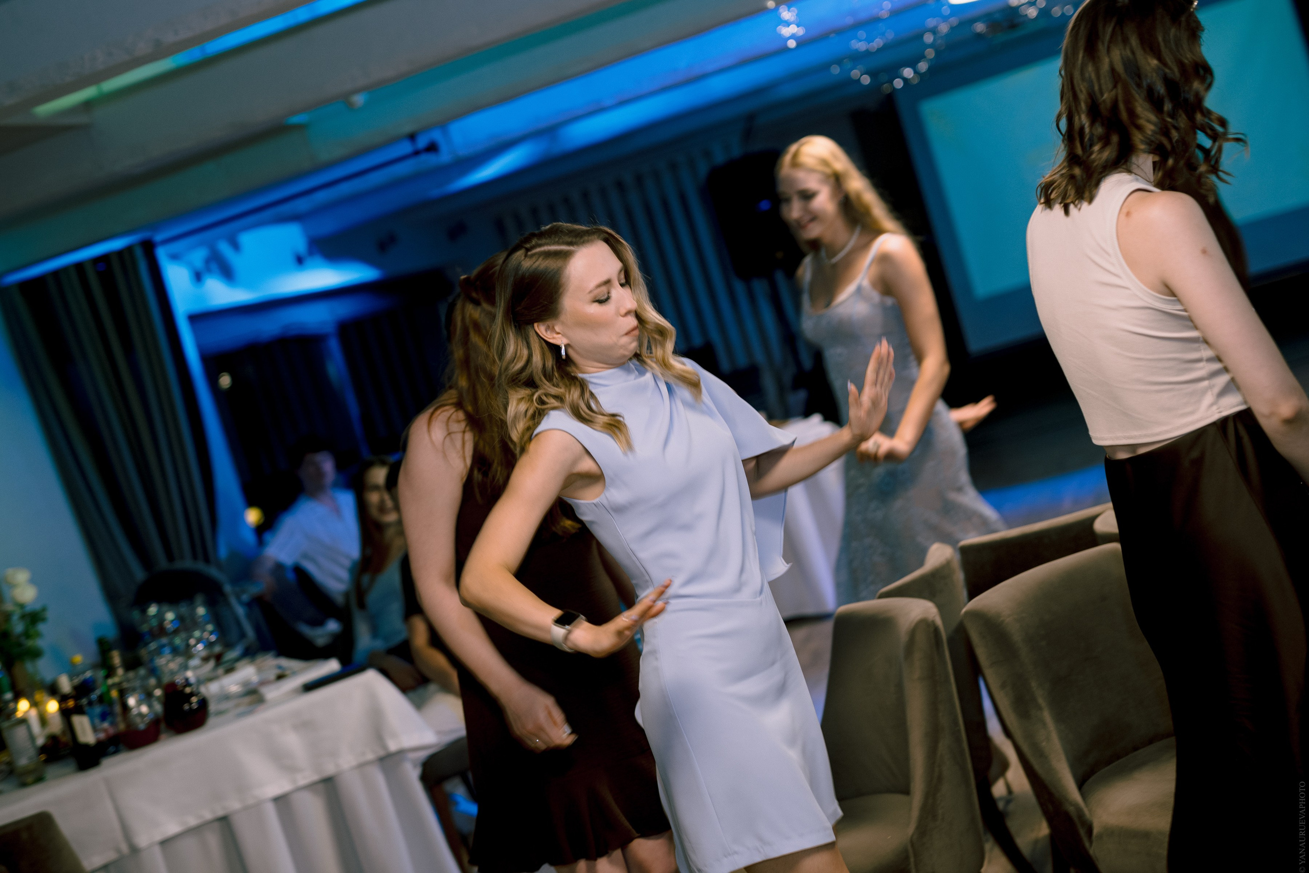 Свадебная фотосессия Самара Тольятти Москва. Свадебный и контент- фотограф в Тольятти, Самаре, Москве Яна Уруева