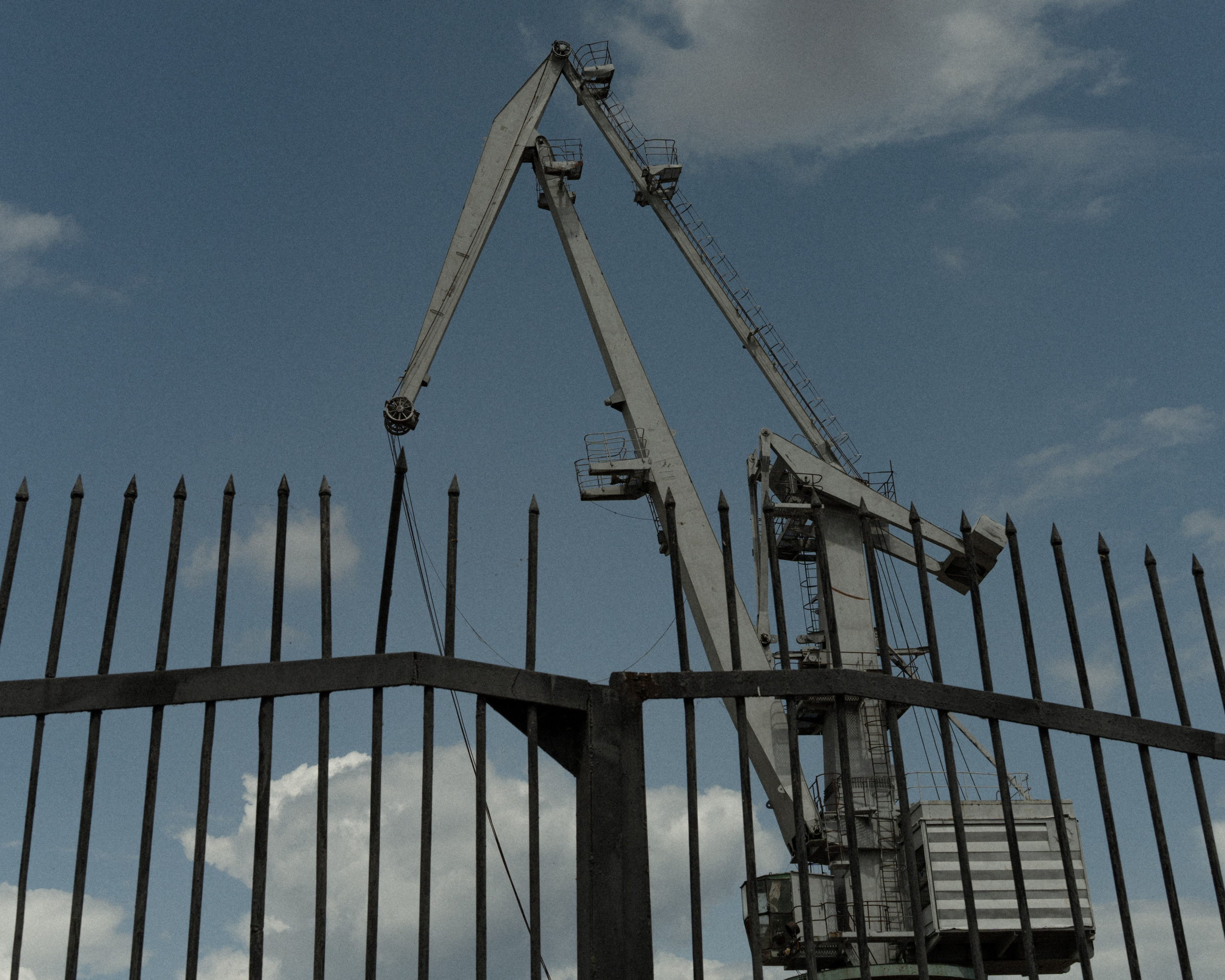 Волгодонск. Твой фотограф в Москве и Московской области Романцова Ирина