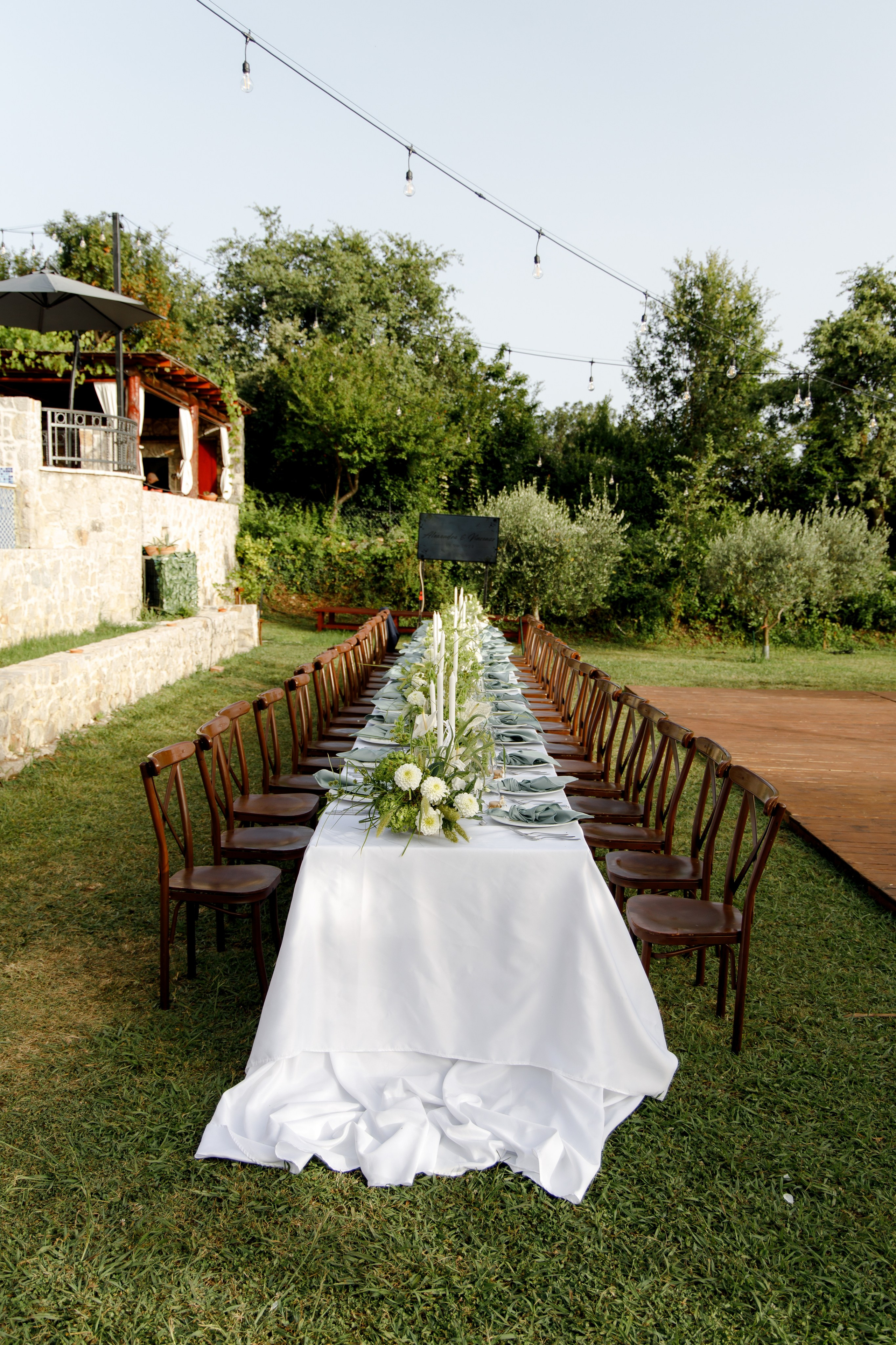 ENZO ALEXANDRA | ЧЕРНОГОРИЯ. СВАДЕБНЫЙ ФОТОГРАФ АТЫРАУ|АЛМАТЫ|АСТАНА