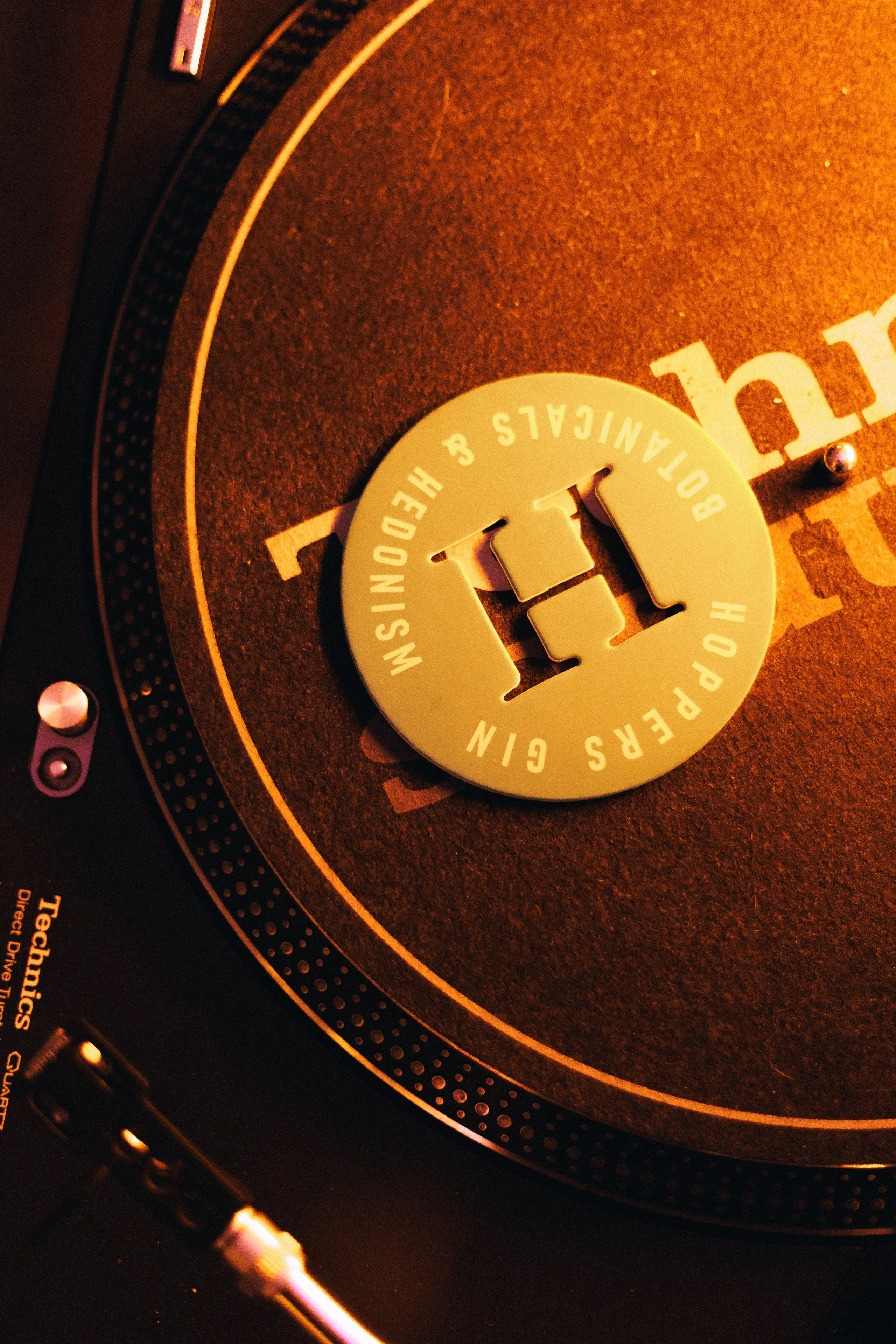 Репортаж. Фотограф Батурин Илья г. Красноярск