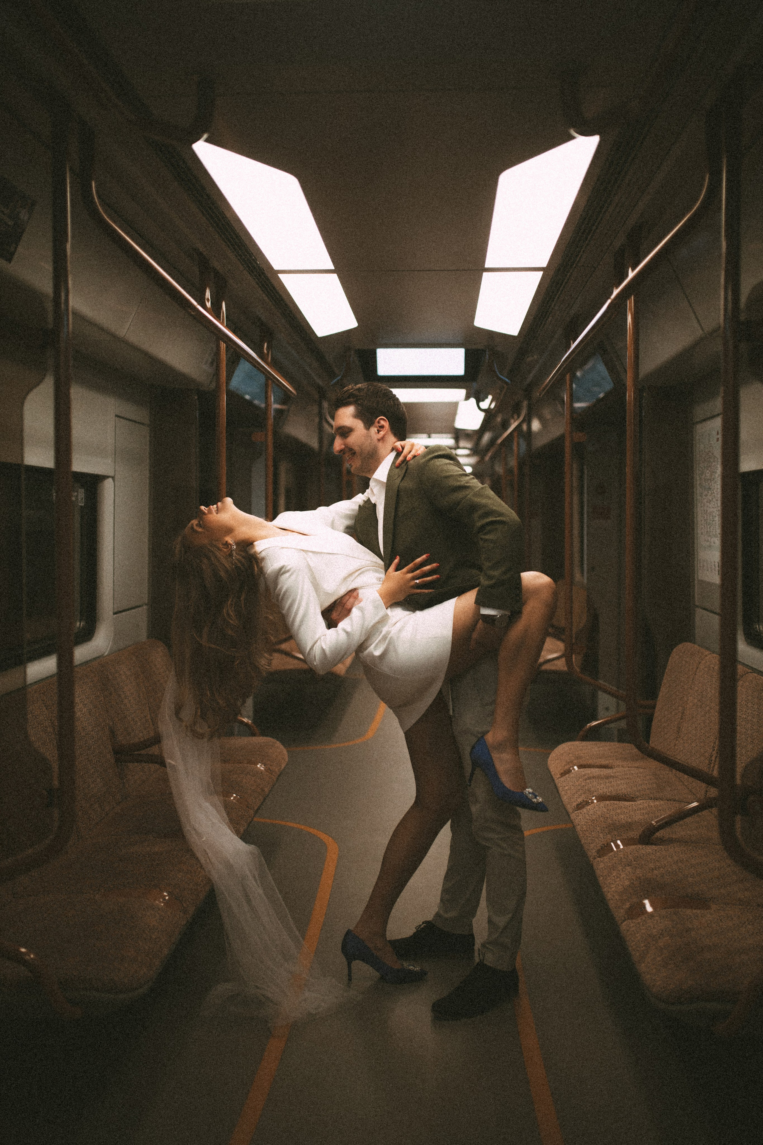 Е & A | Москва. Фотограф Екатерина Амбрушкевич