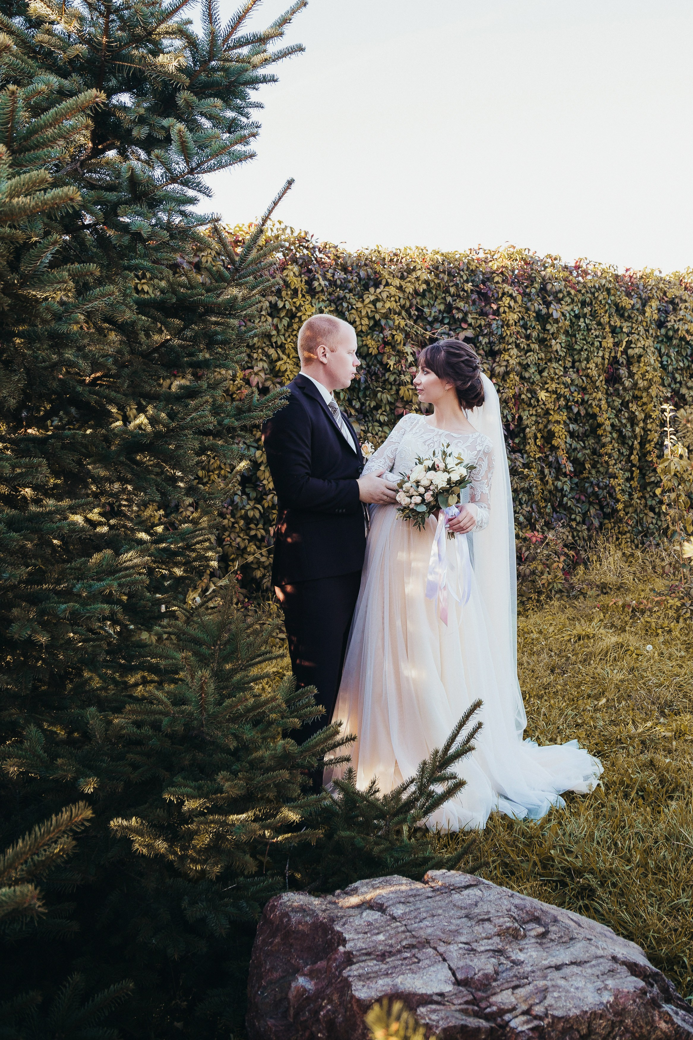 🖤. Екатерина Королева. Фотограф. Хабаровск