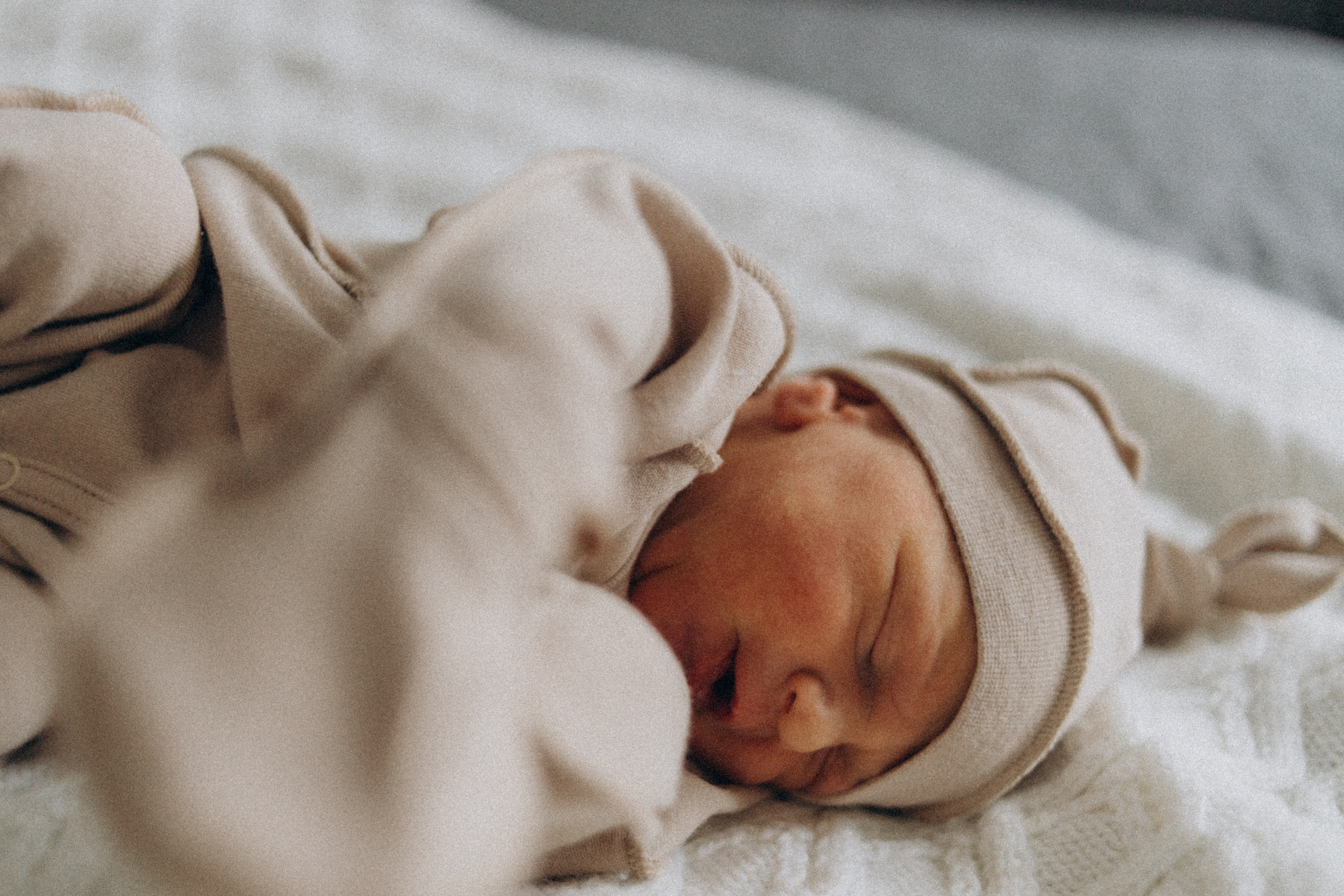 Выписка Мирославы. Семейный фотограф и фотограф на роды в Ростове-на-Дону Мухина Виктория