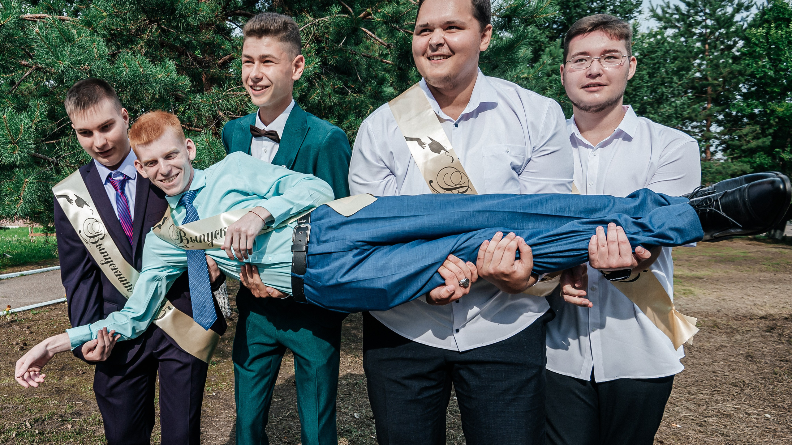 С. Поярково 2025. Фотограф Андрей Сенченко