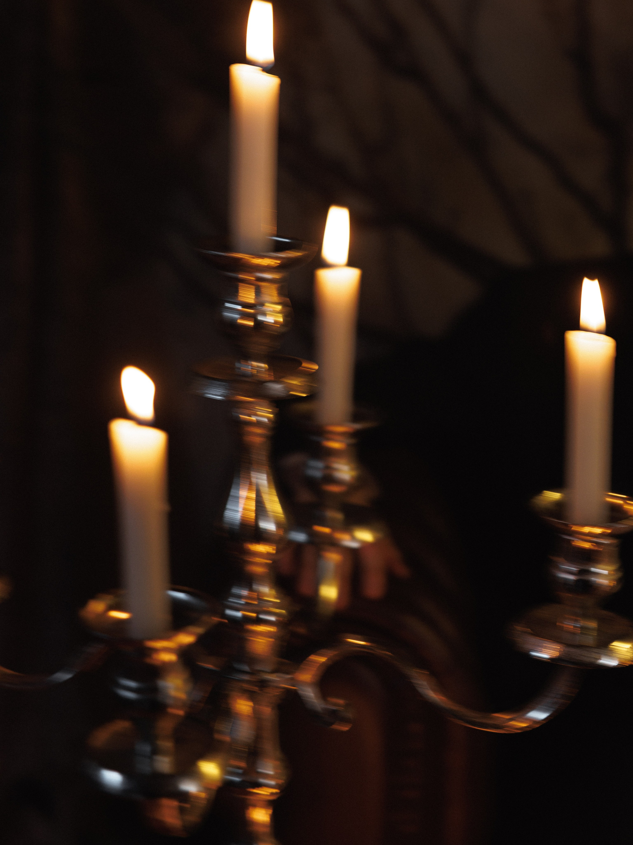 Ксюша и Егор. Главная